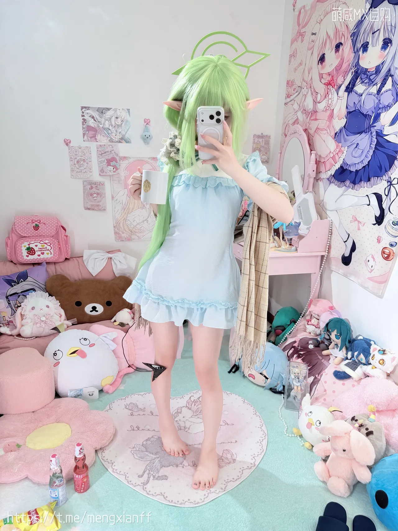 ran3-睡衣小望&小光-erohere14.webp