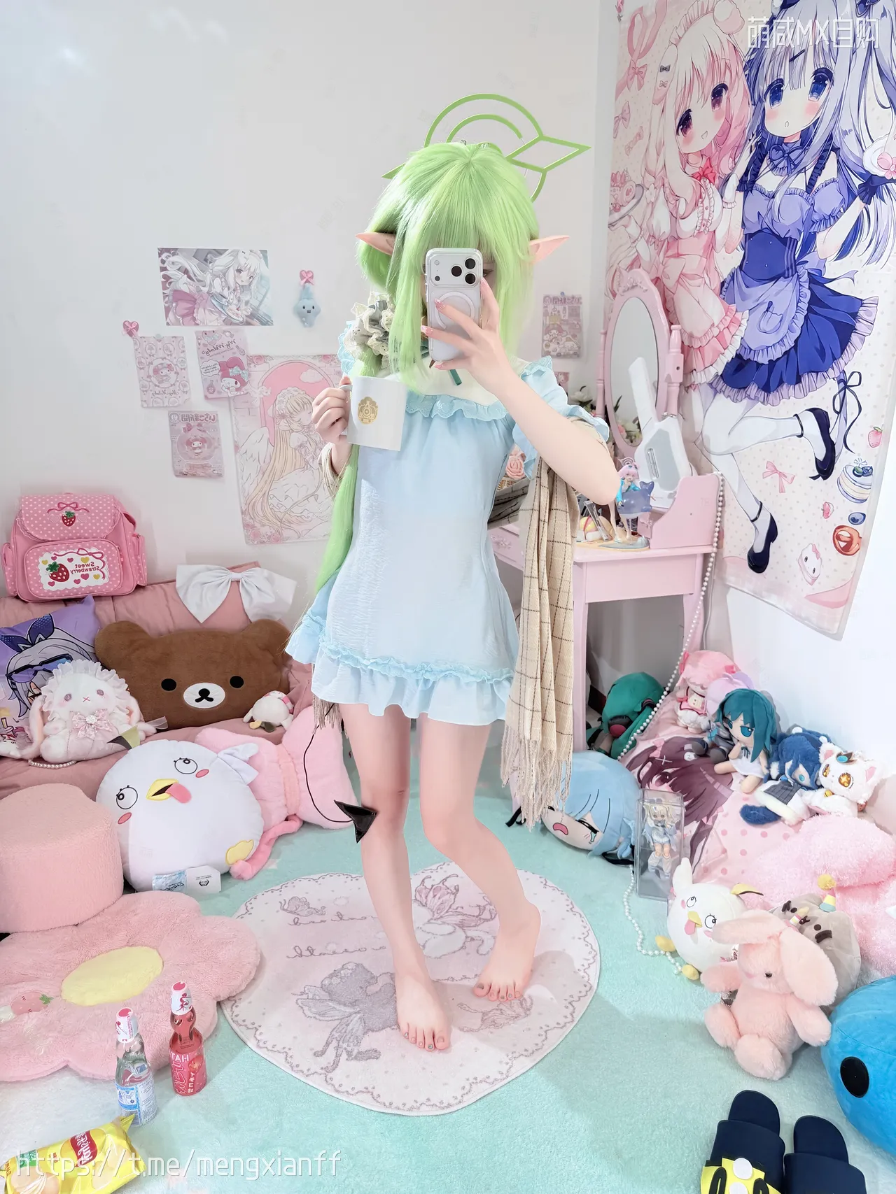 ran3-睡衣小望&小光-erohere15.webp