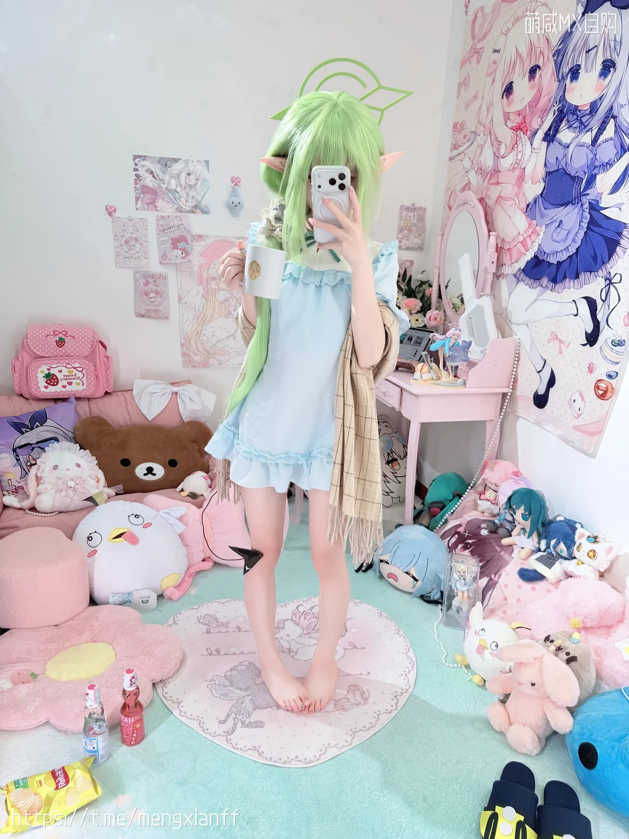 ran3-睡衣小望&小光-erohere16.webp
