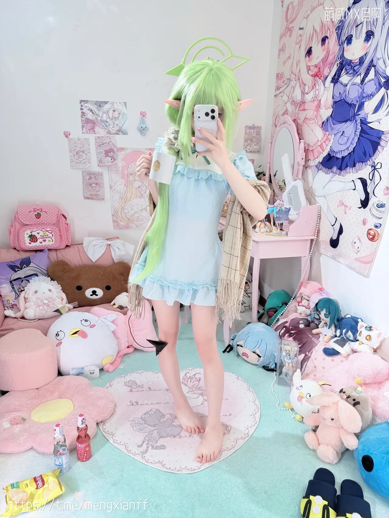 ran3-睡衣小望&小光-erohere18.webp