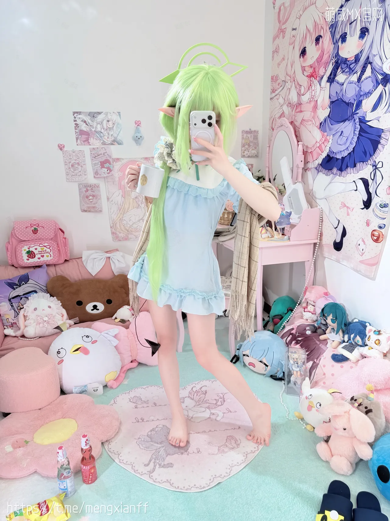 ran3-睡衣小望&小光-erohere19.webp