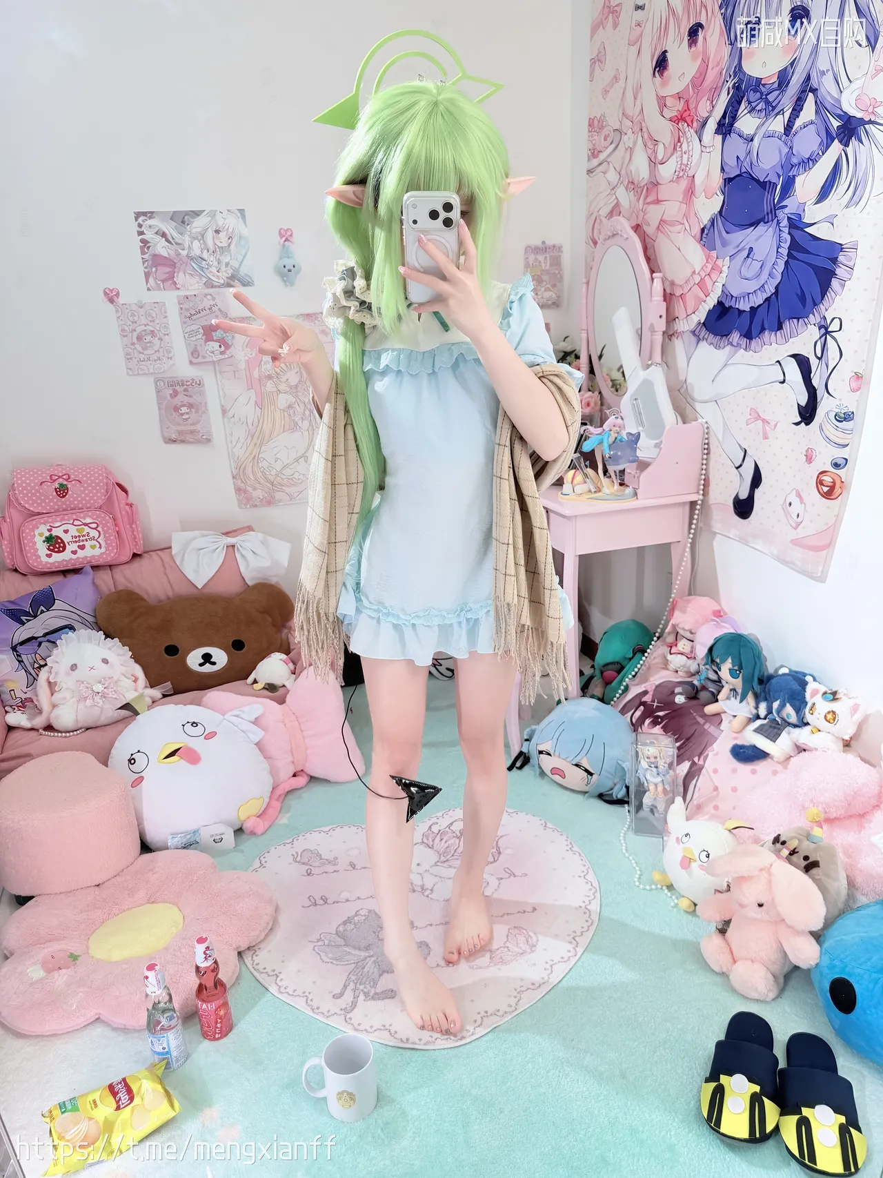ran3-睡衣小望&小光-erohere20.webp