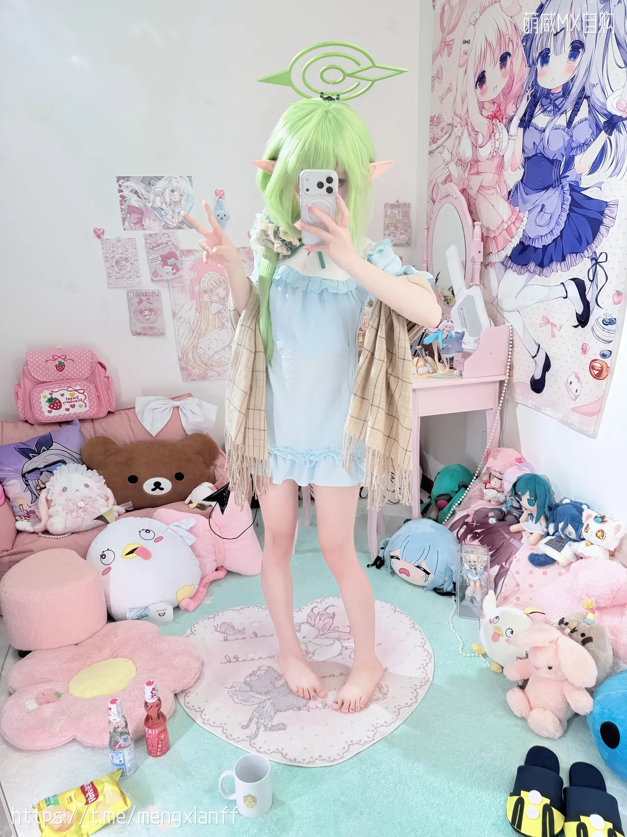 ran3-睡衣小望&小光-erohere21.webp