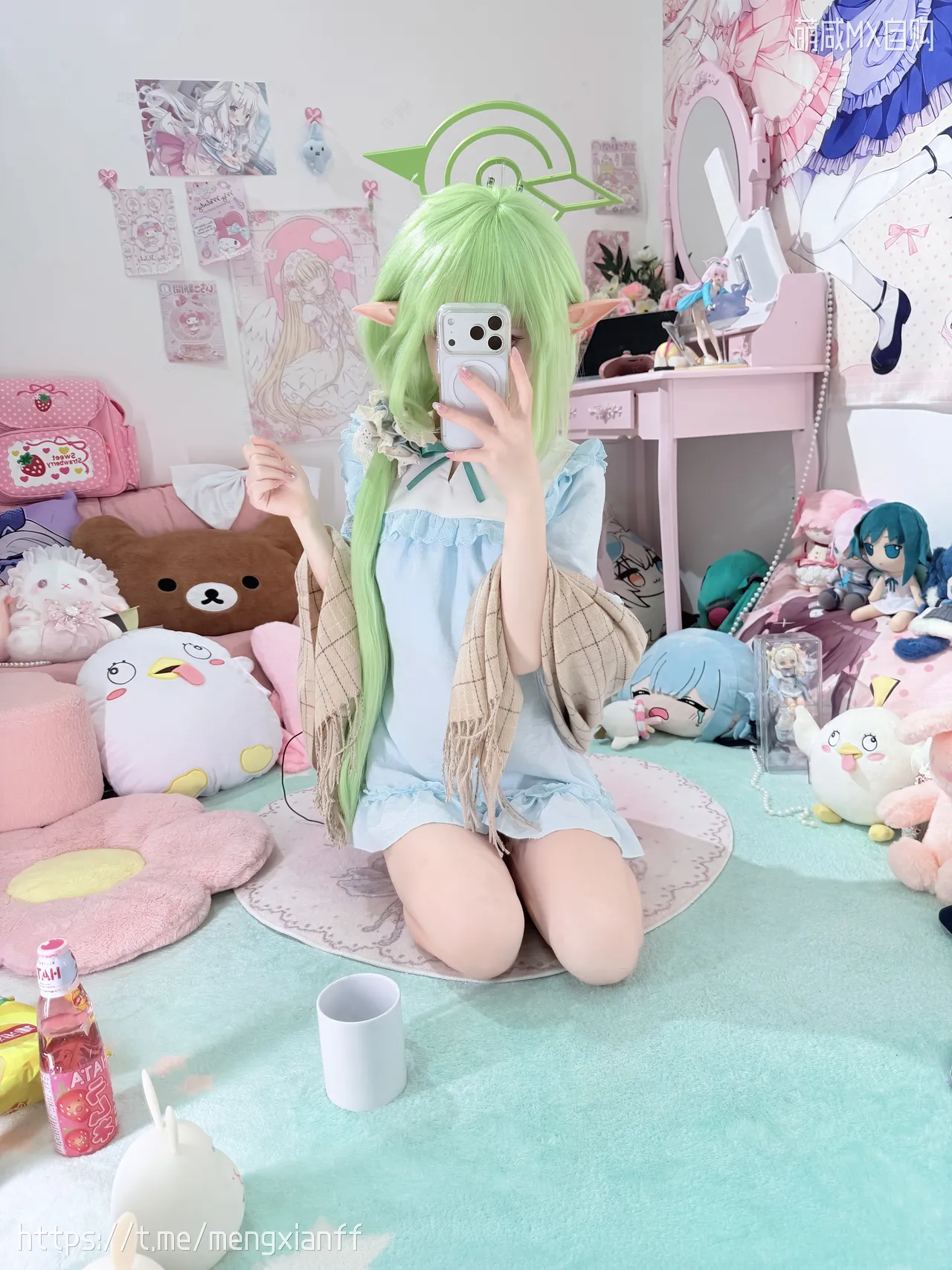 ran3-睡衣小望&小光-erohere22.webp