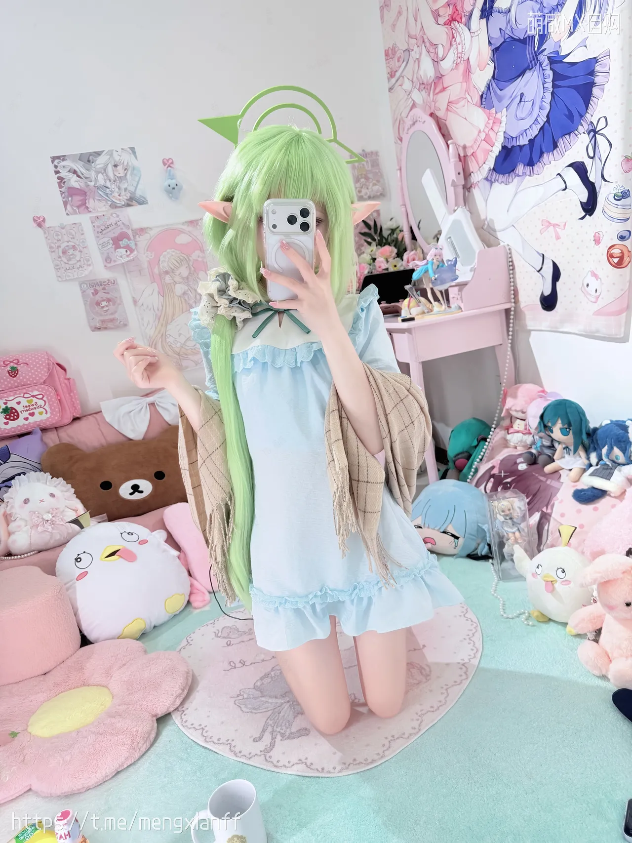 ran3-睡衣小望&小光-erohere23.webp