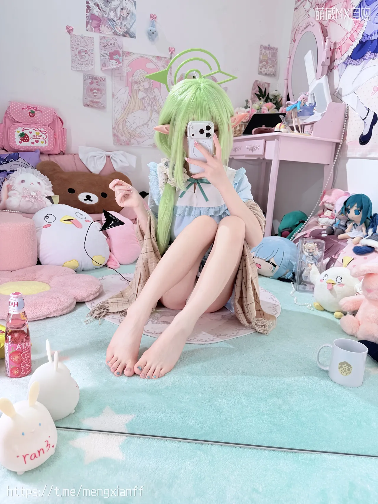 ran3-睡衣小望&小光-erohere24.webp