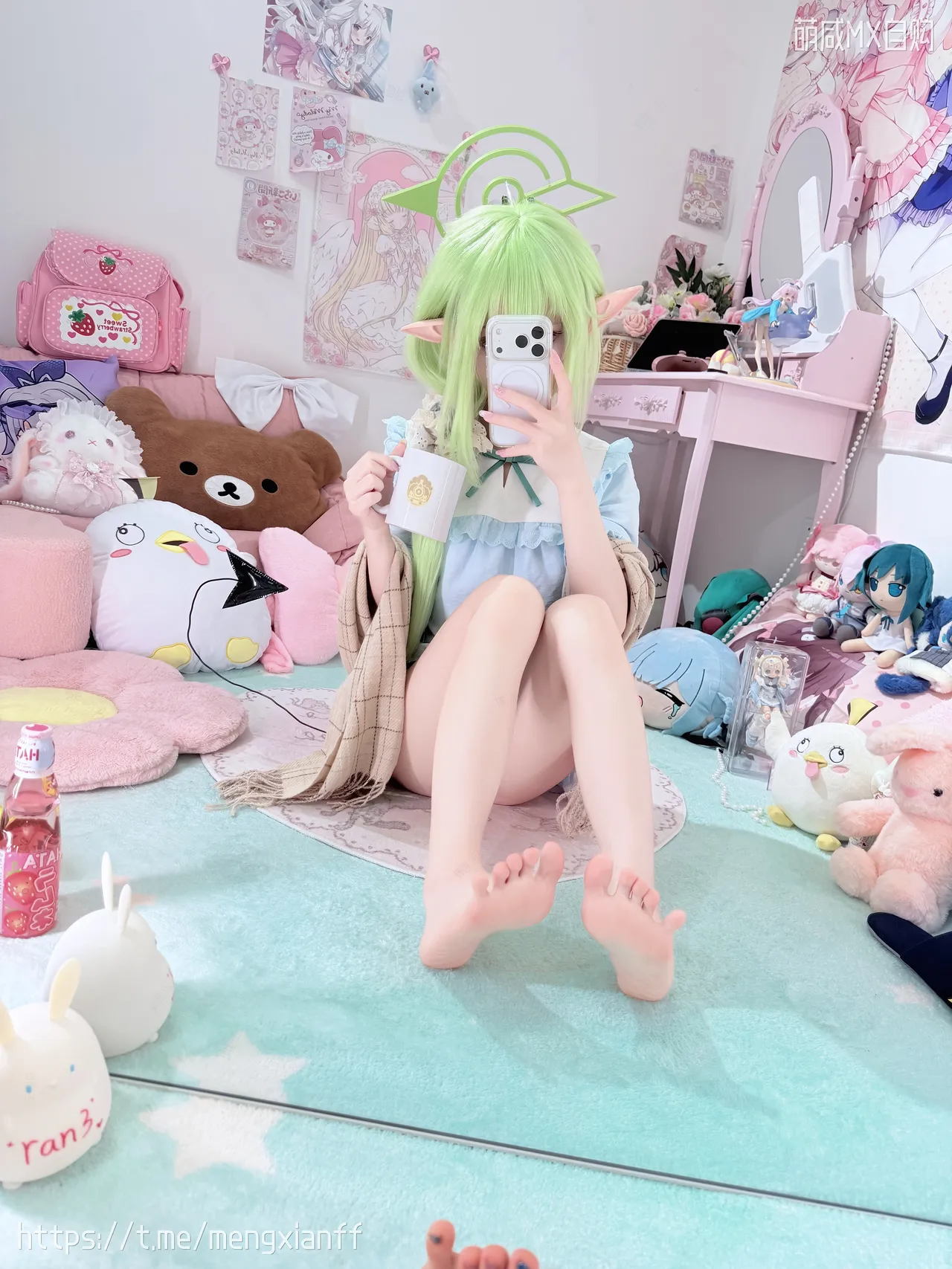 ran3-睡衣小望&小光-erohere25.webp