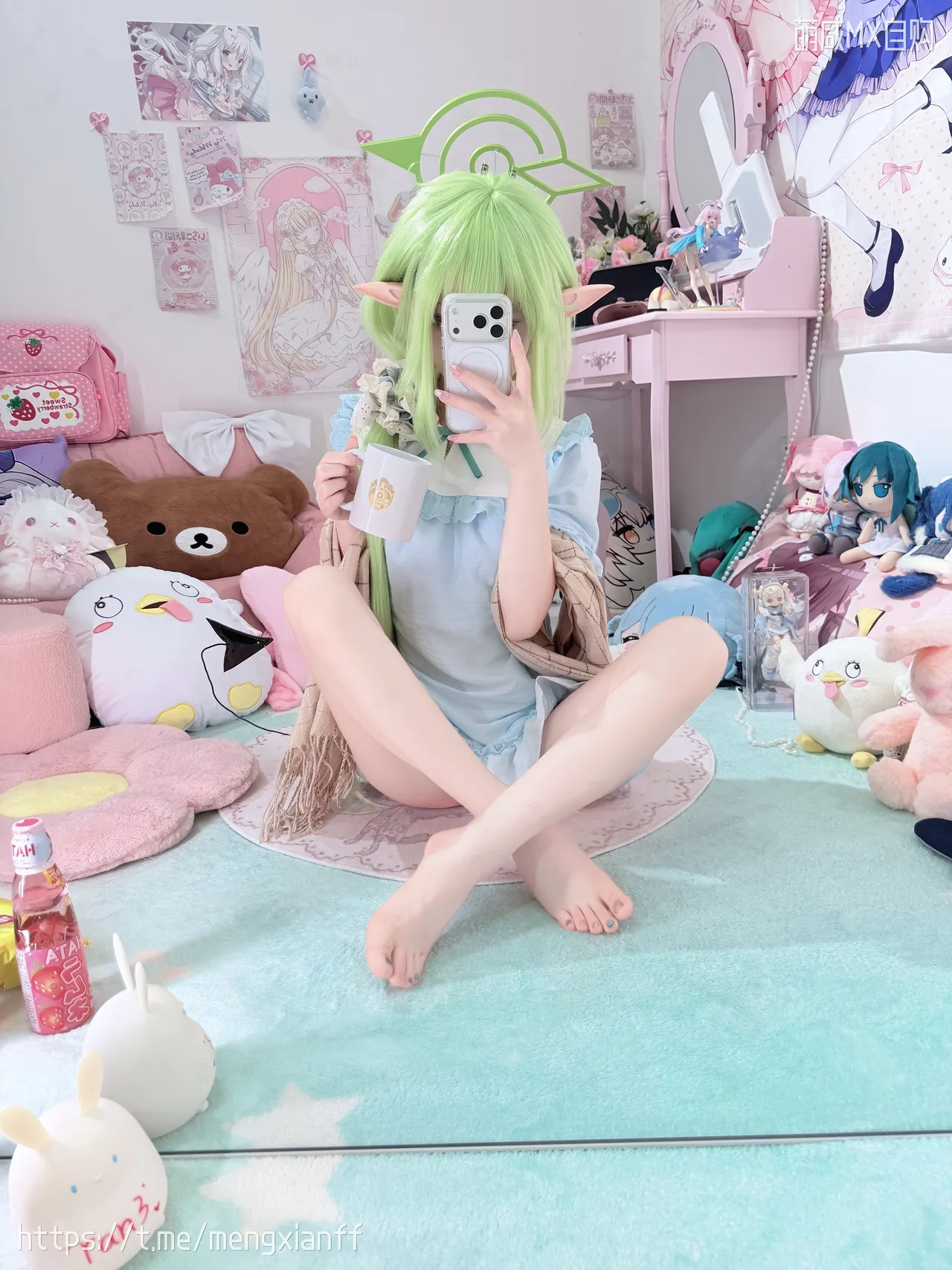 ran3-睡衣小望&小光-erohere26.webp
