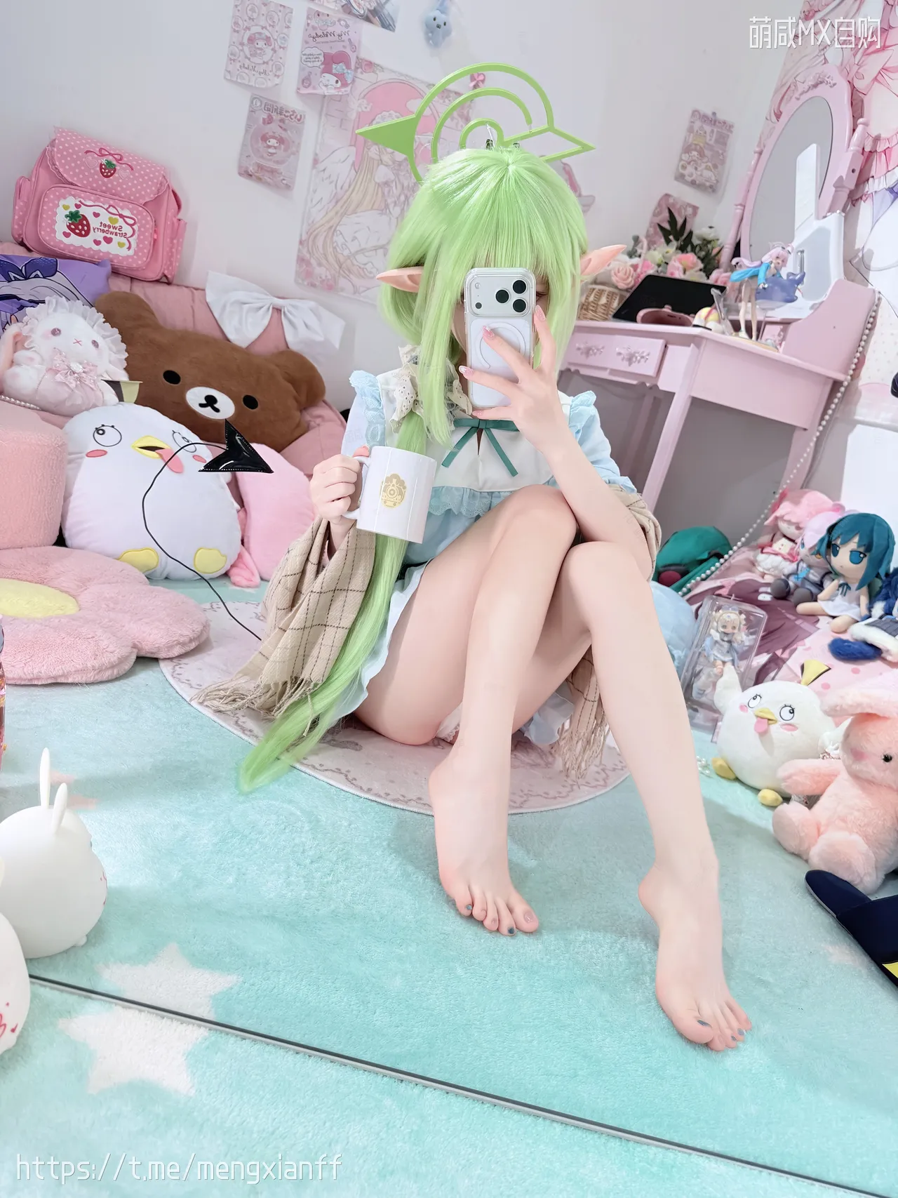 ran3-睡衣小望&小光-erohere27.webp