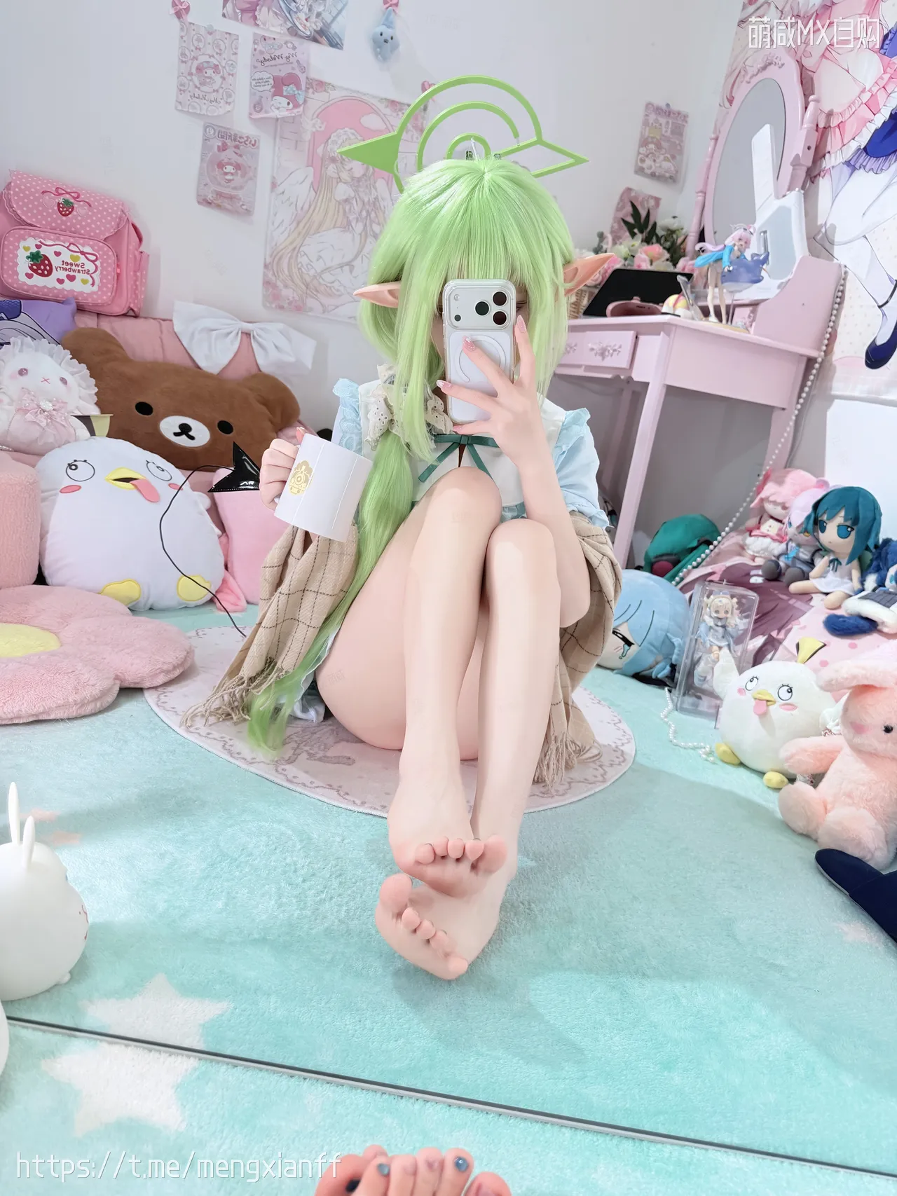 ran3-睡衣小望&小光-erohere28.webp