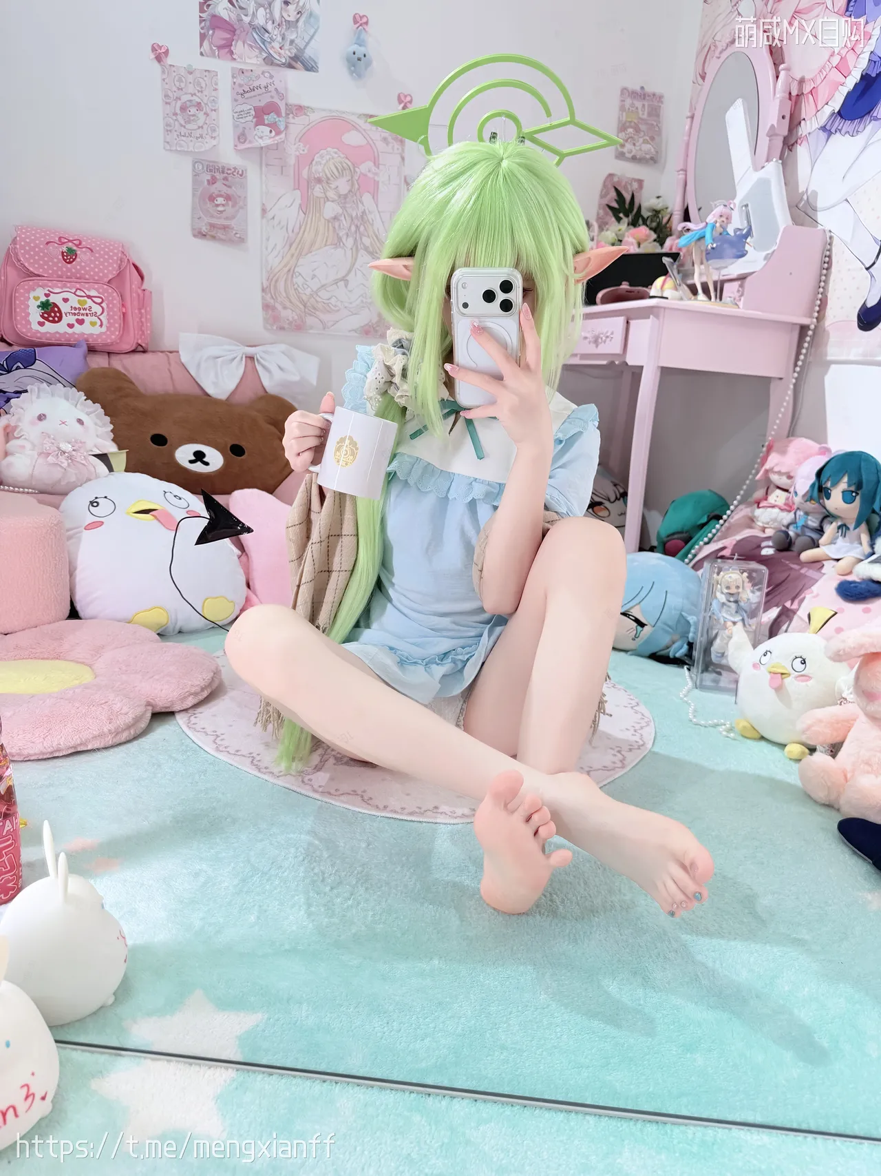 ran3-睡衣小望&小光-erohere29.webp