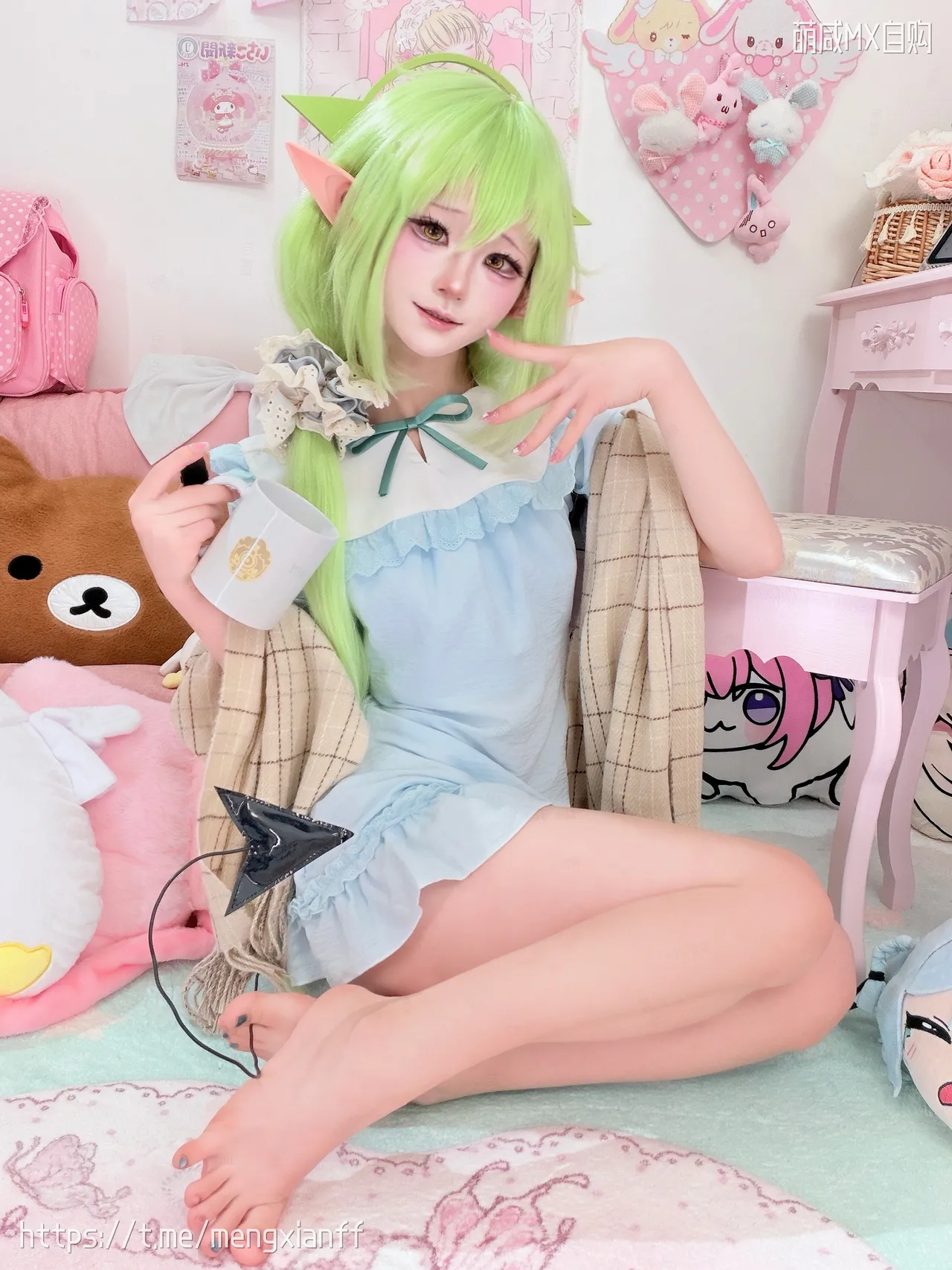 ran3-睡衣小望&小光-erohere3.webp