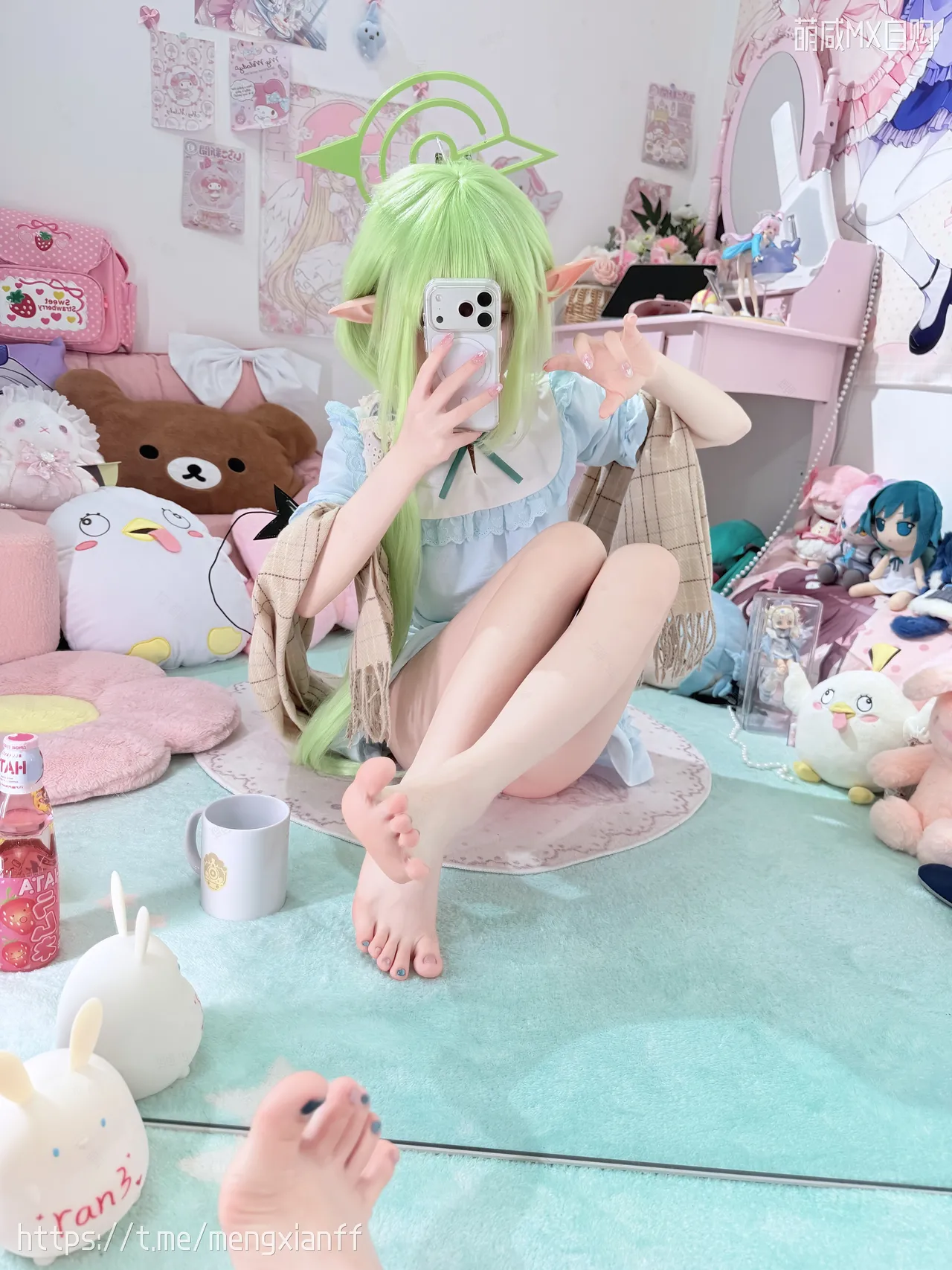 ran3-睡衣小望&小光-erohere30.webp