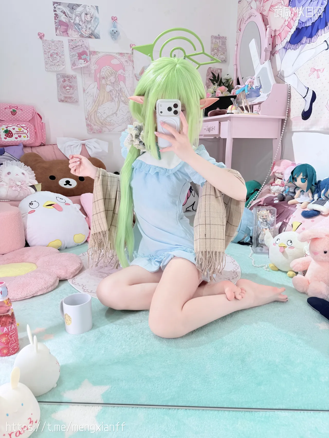 ran3-睡衣小望&小光-erohere31.webp