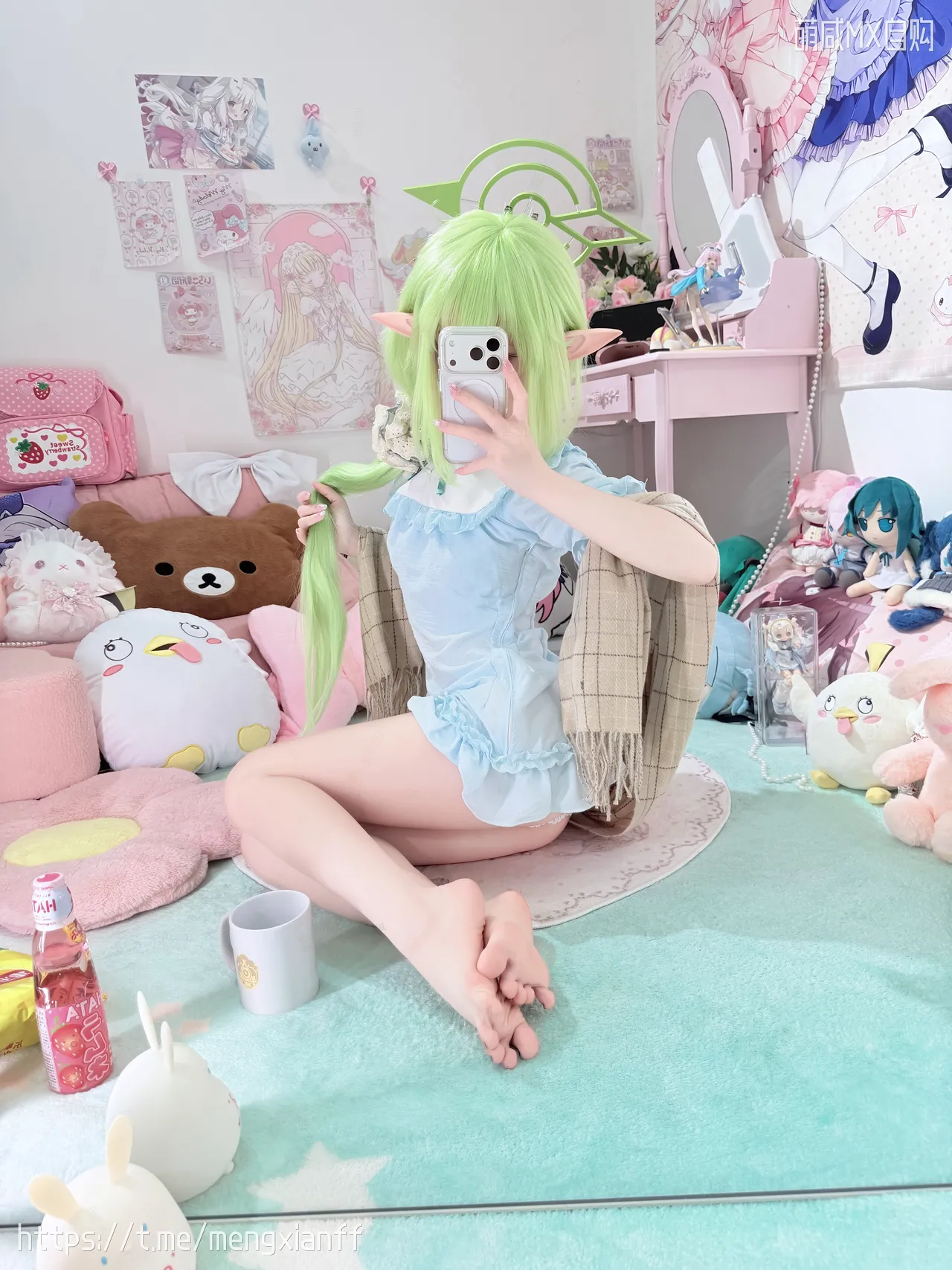 ran3-睡衣小望&小光-erohere32.webp