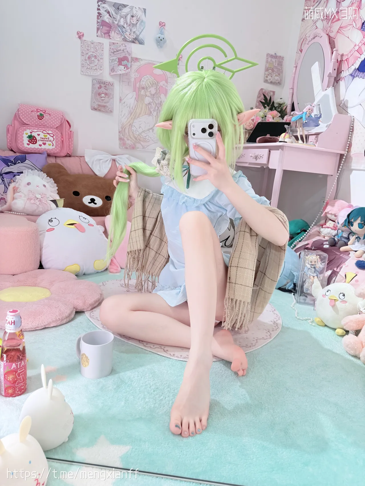 ran3-睡衣小望&小光-erohere33.webp