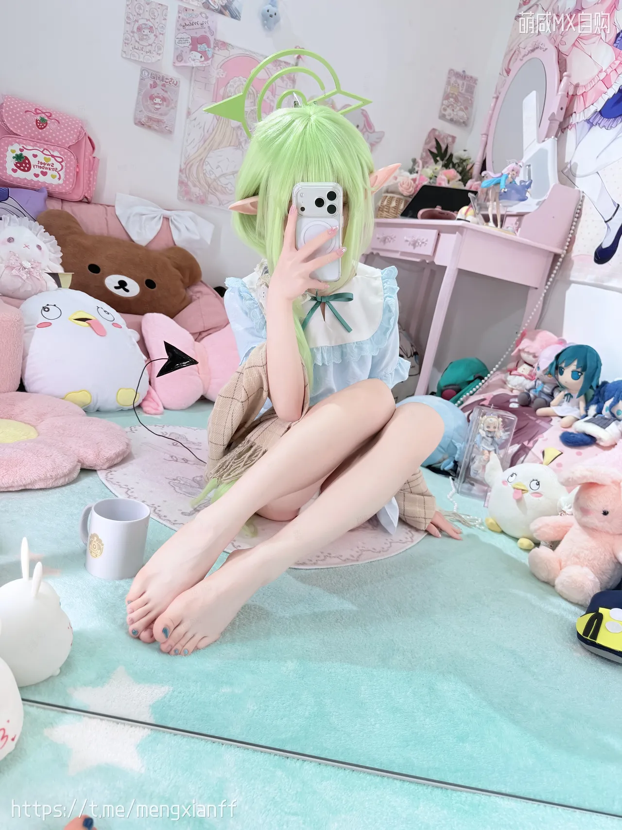 ran3-睡衣小望&小光-erohere34.webp