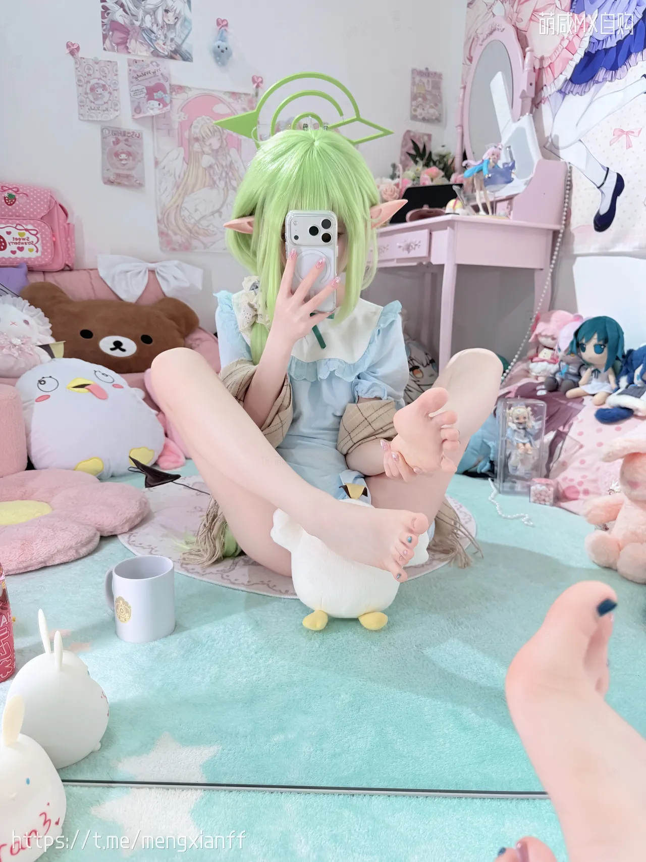 ran3-睡衣小望&小光-erohere35.webp