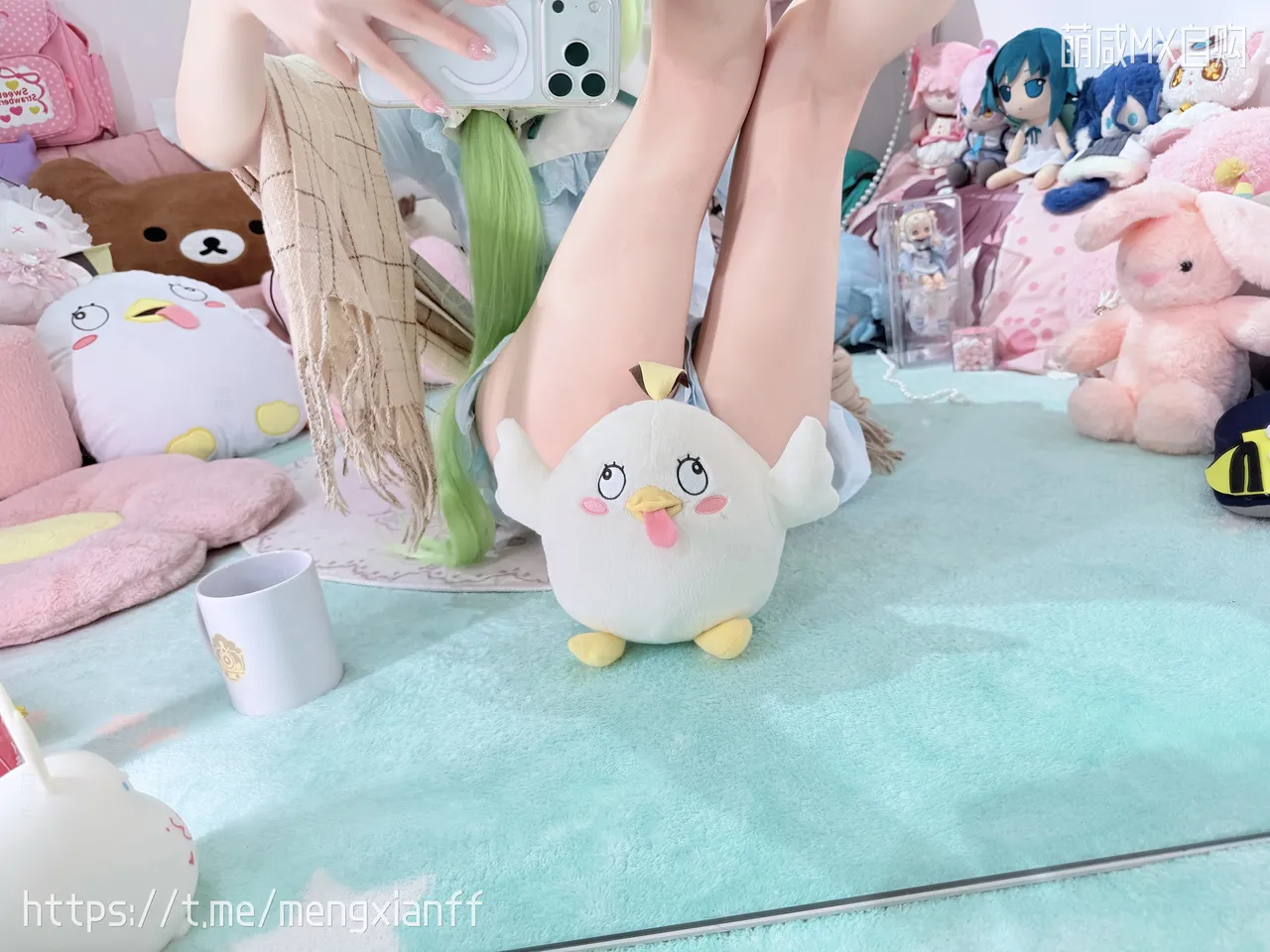 ran3-睡衣小望&小光-erohere36.webp
