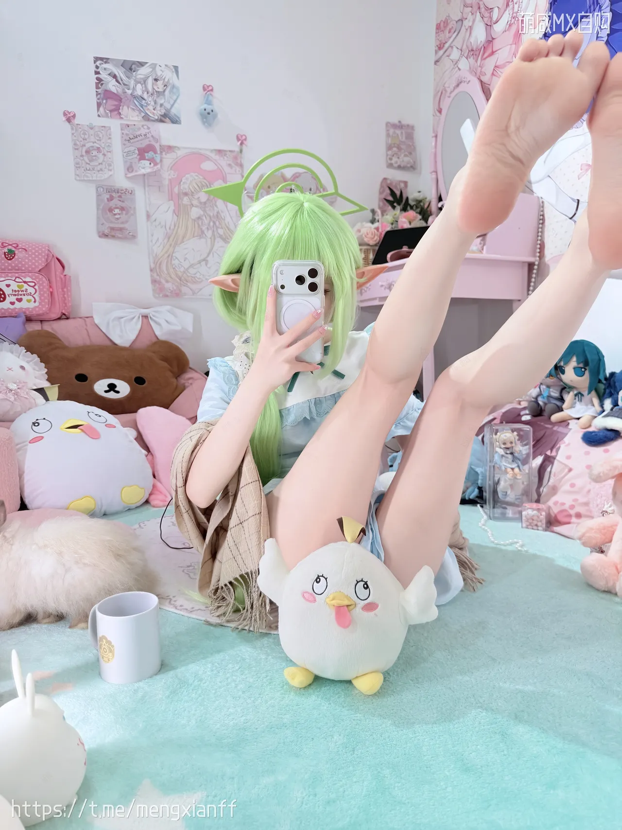 ran3-睡衣小望&小光-erohere37.webp