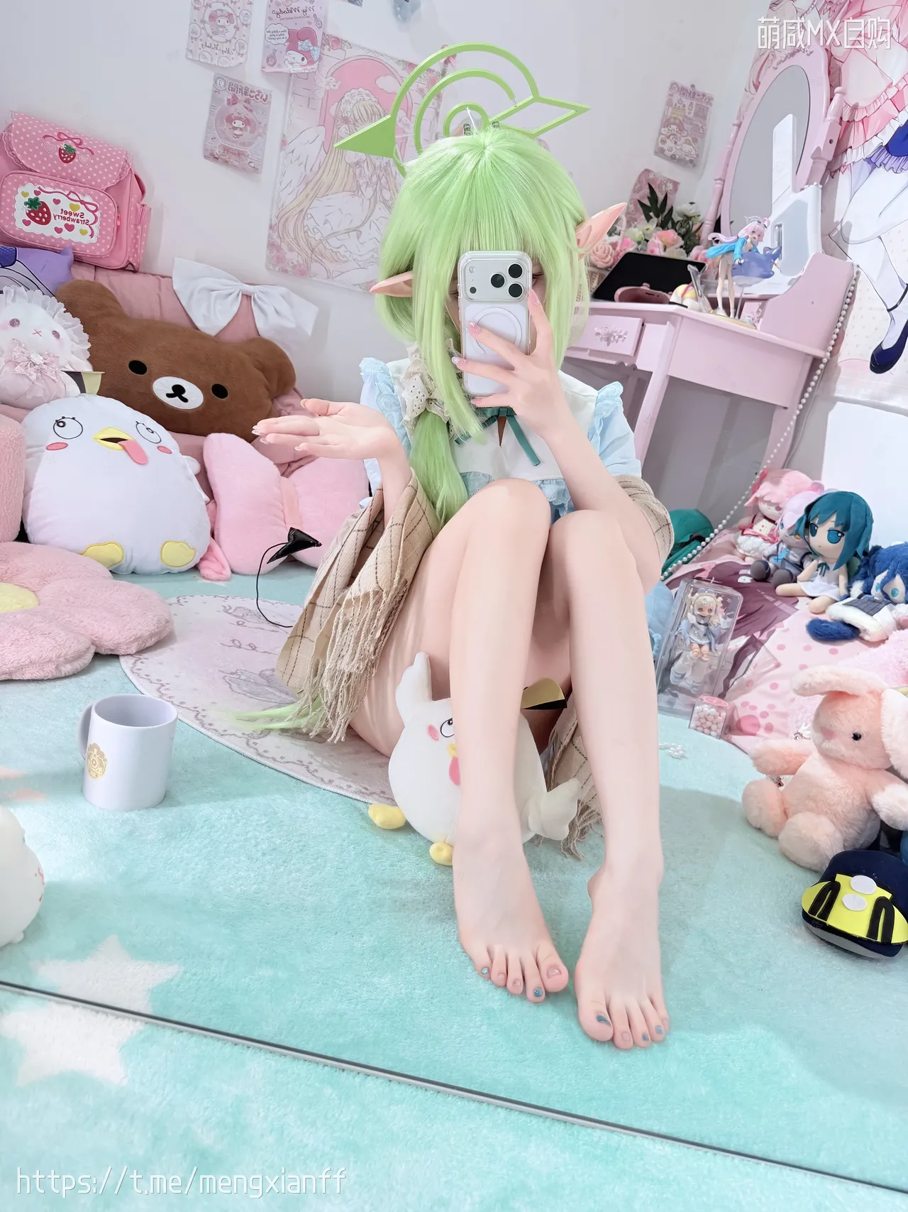 ran3-睡衣小望&小光-erohere39.webp