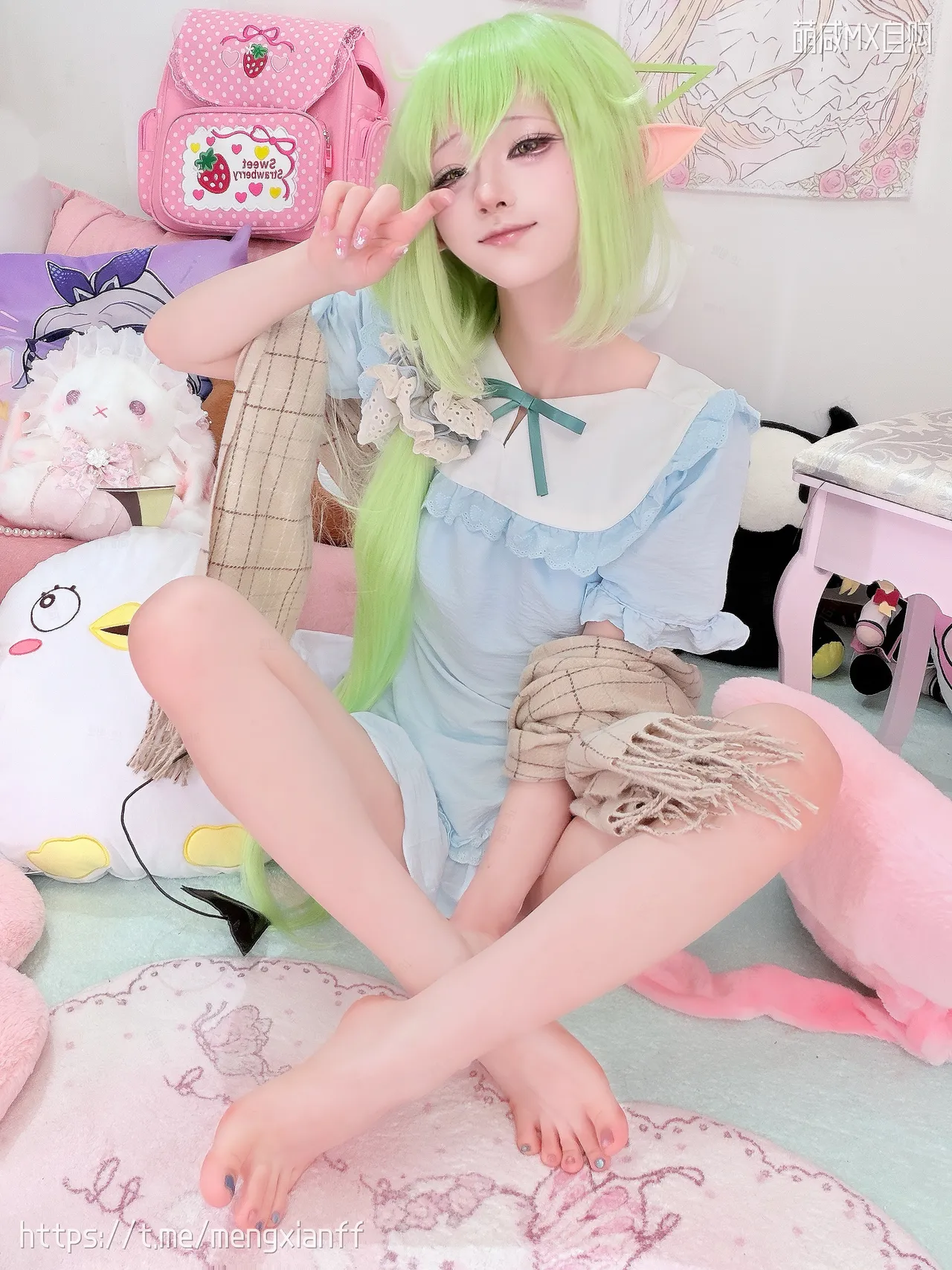 ran3-睡衣小望&小光-erohere4.webp