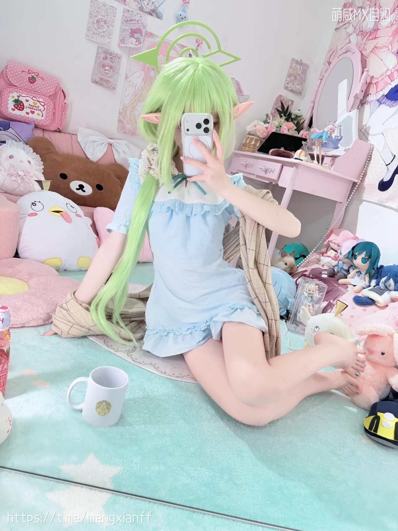 ran3-睡衣小望&小光-erohere40.webp