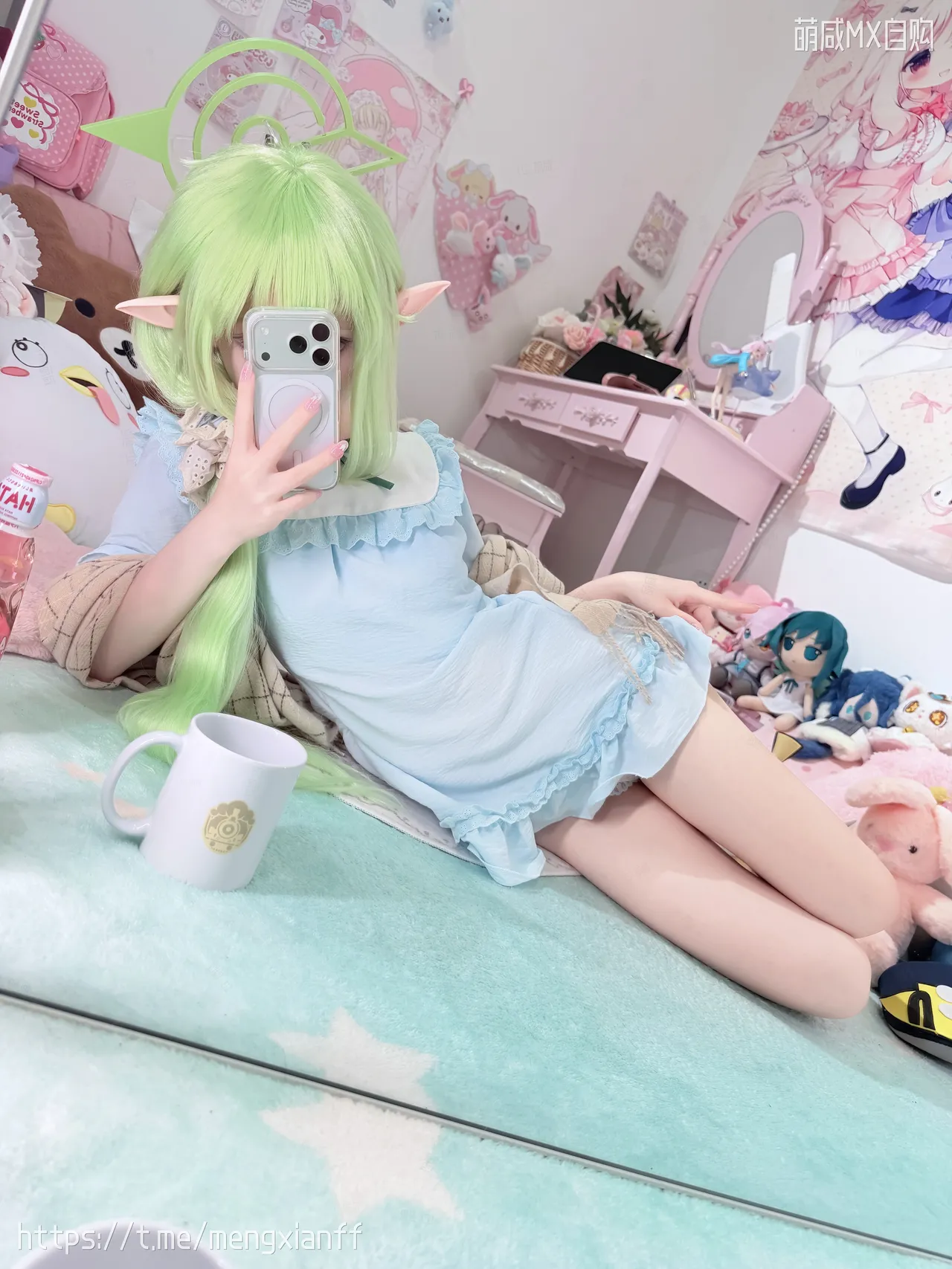 ran3-睡衣小望&小光-erohere41.webp
