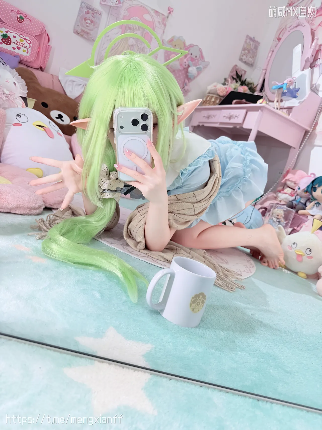 ran3-睡衣小望&小光-erohere43.webp