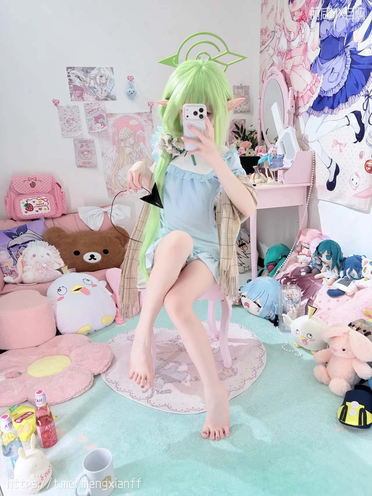 ran3-睡衣小望&小光-erohere45.webp