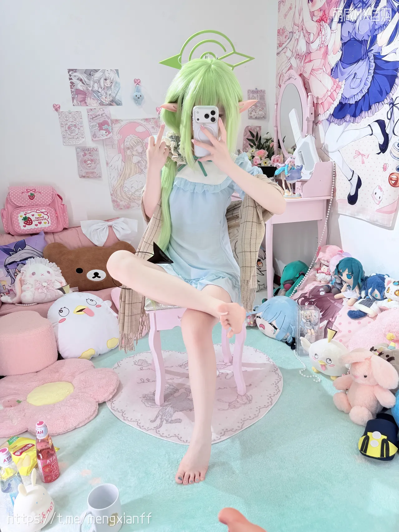ran3-睡衣小望&小光-erohere46.webp