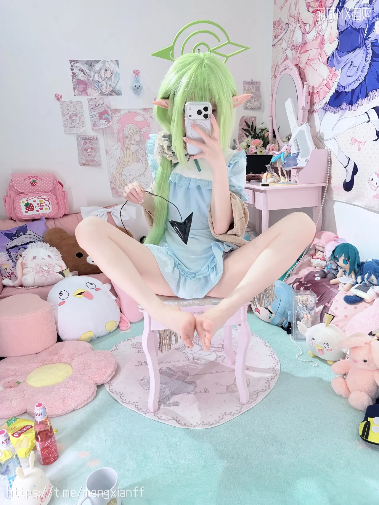 ran3-睡衣小望&小光-erohere47.webp
