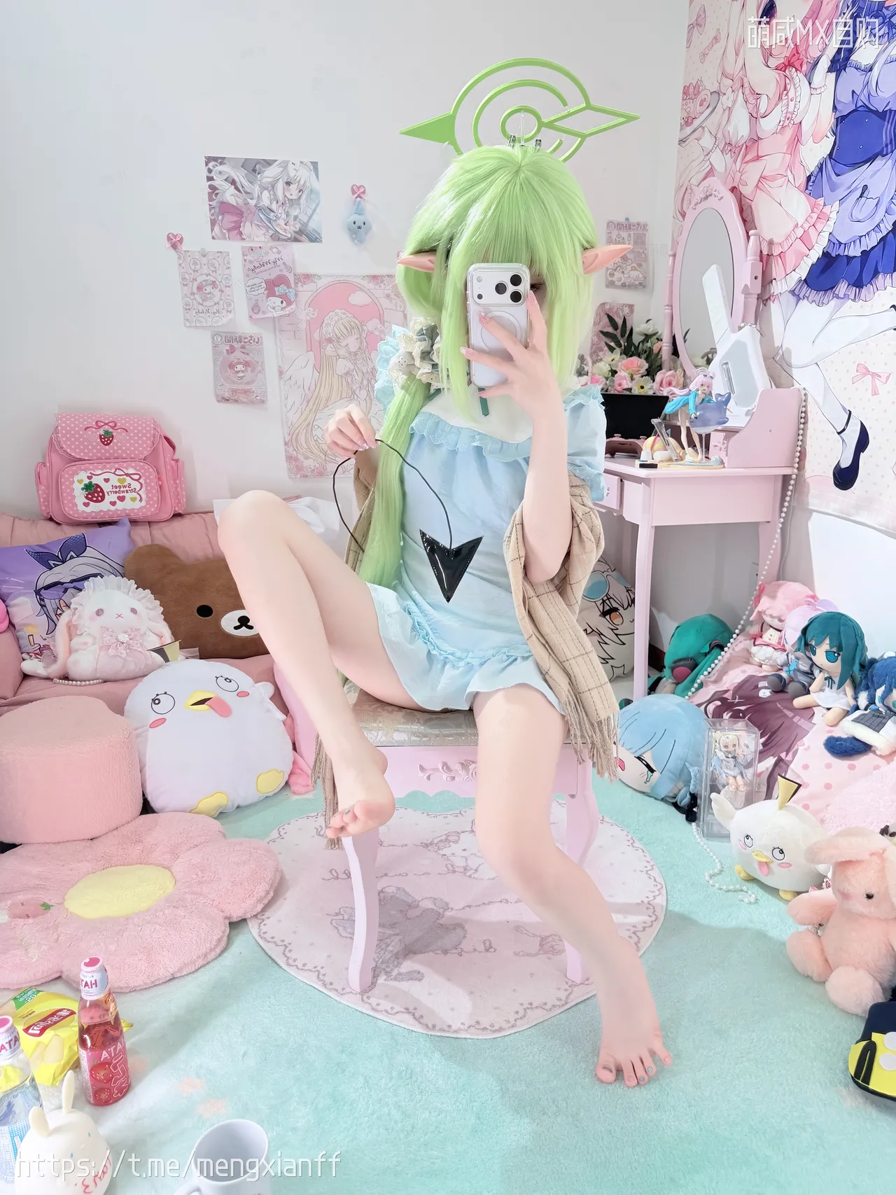 ran3-睡衣小望&小光-erohere48.webp