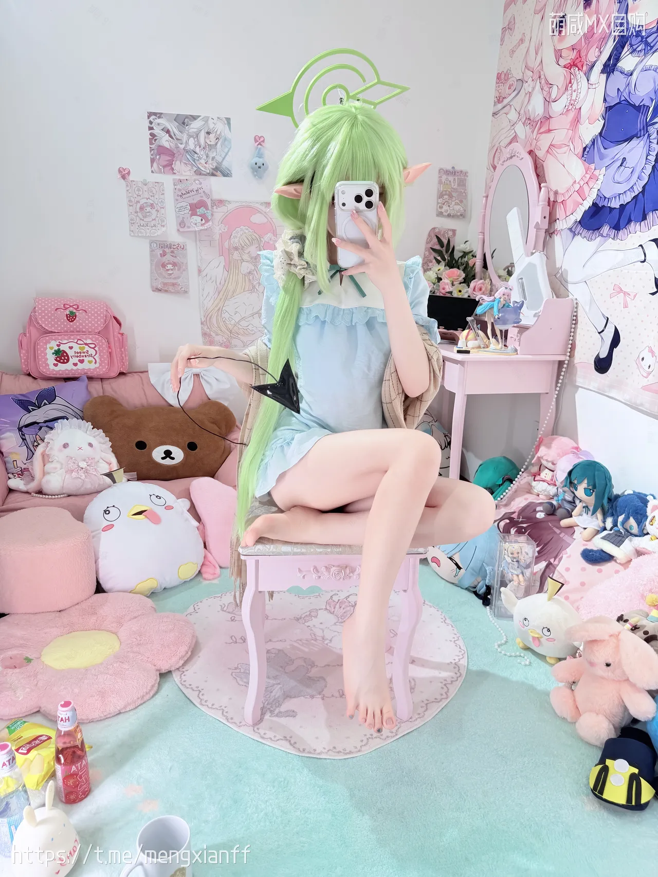ran3-睡衣小望&小光-erohere49.webp
