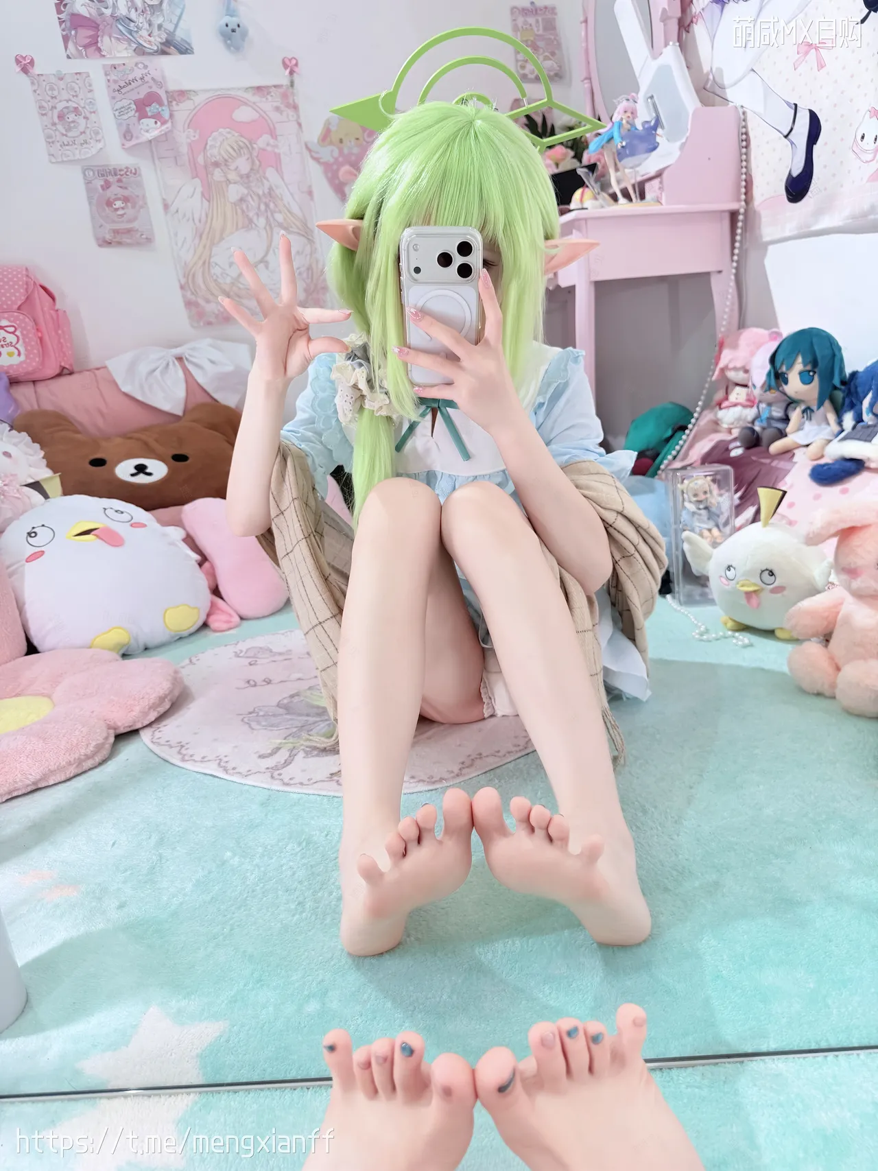 ran3-睡衣小望&小光-erohere57.webp