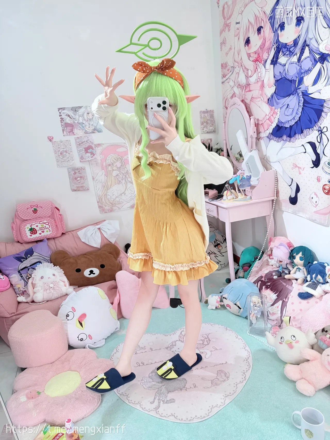 ran3-睡衣小望&小光-erohere59.webp