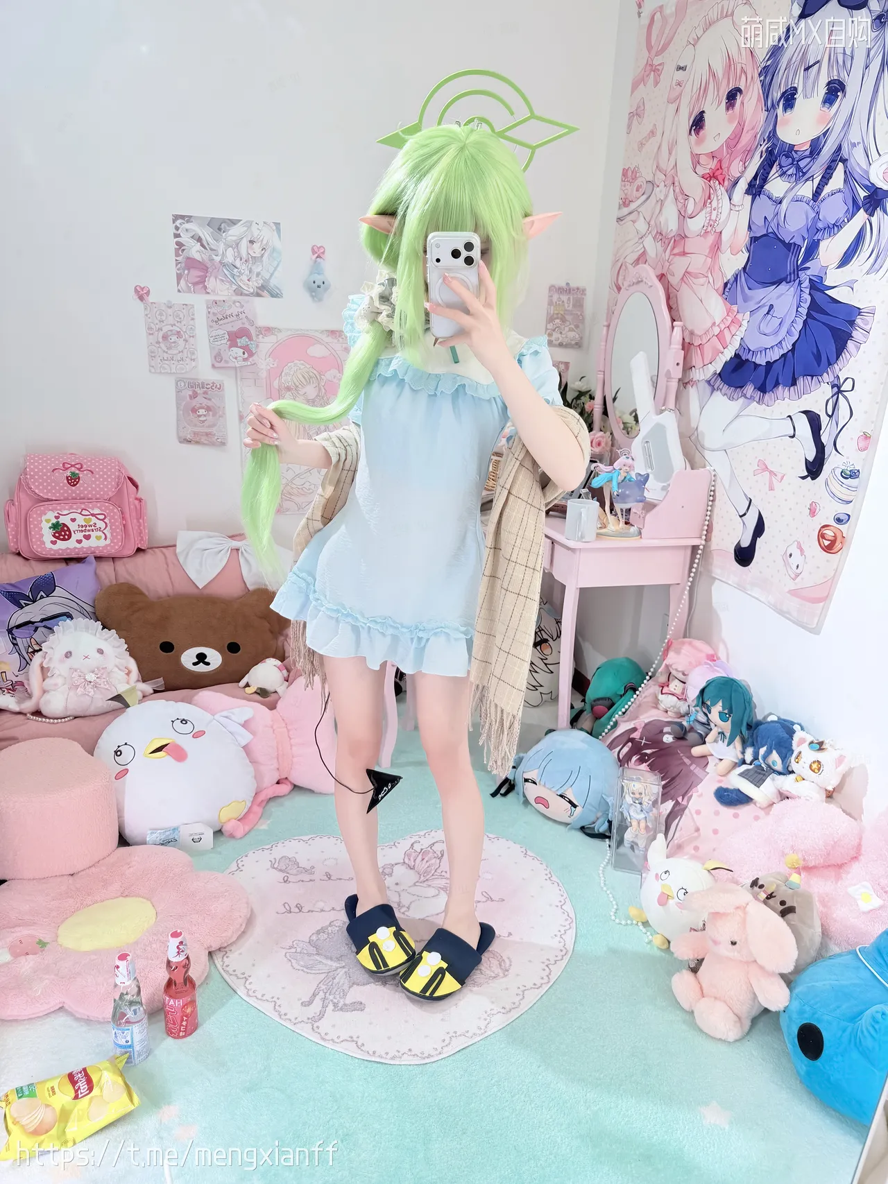 ran3-睡衣小望&小光-erohere6.webp