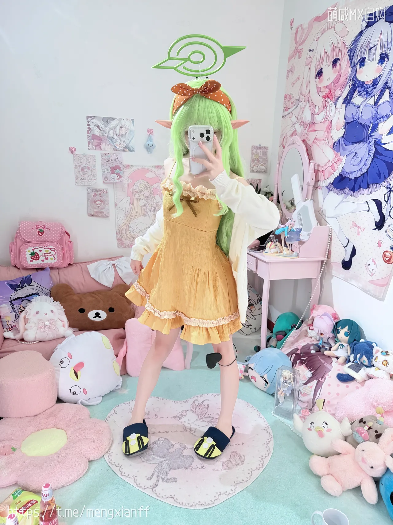 ran3-睡衣小望&小光-erohere60.webp