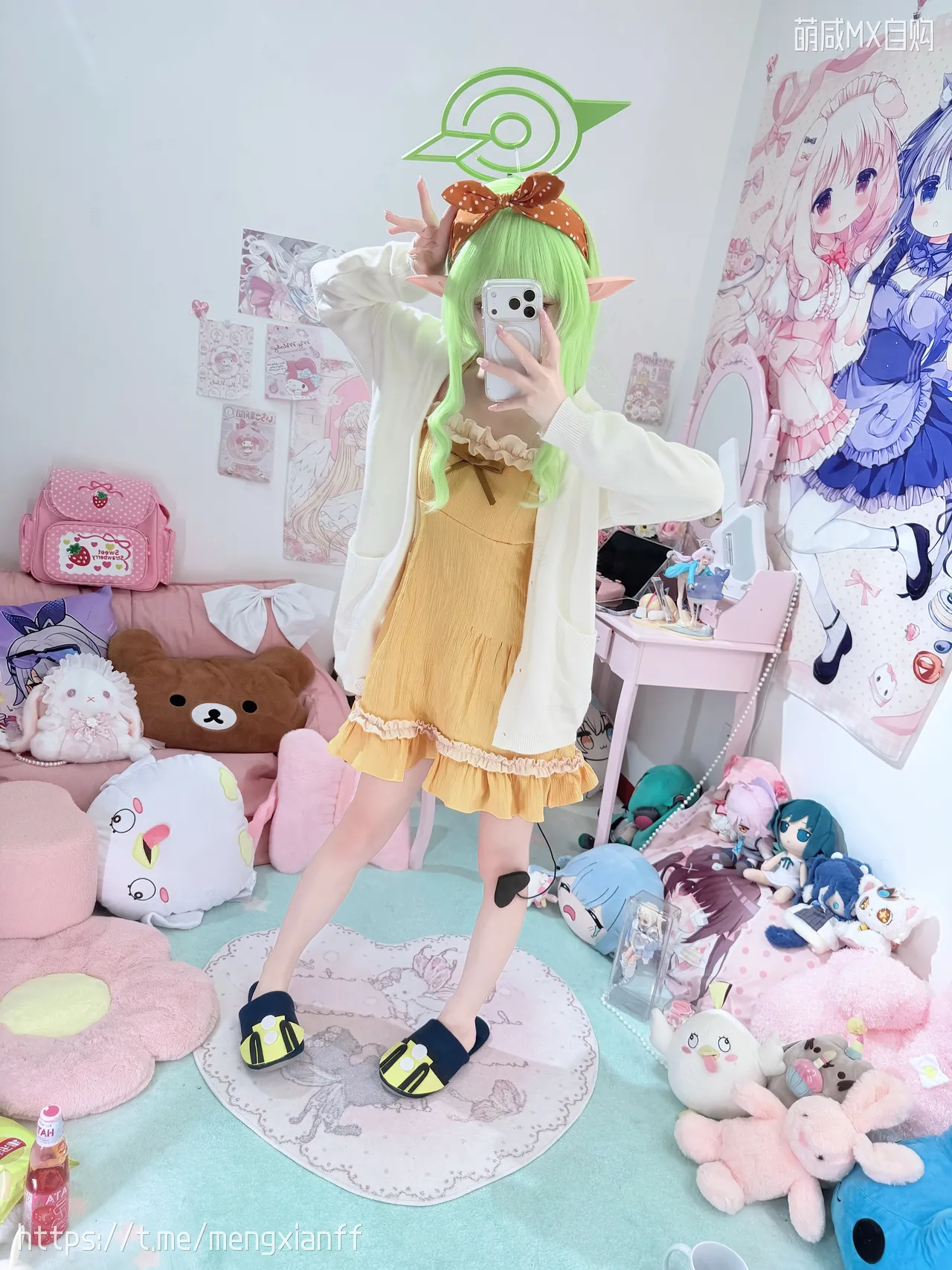 ran3-睡衣小望&小光-erohere61.webp