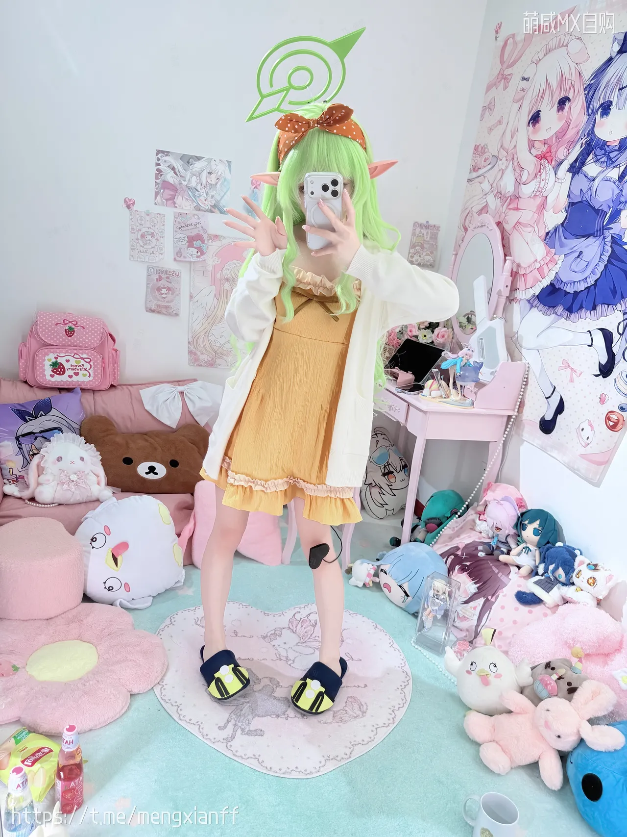 ran3-睡衣小望&小光-erohere62.webp