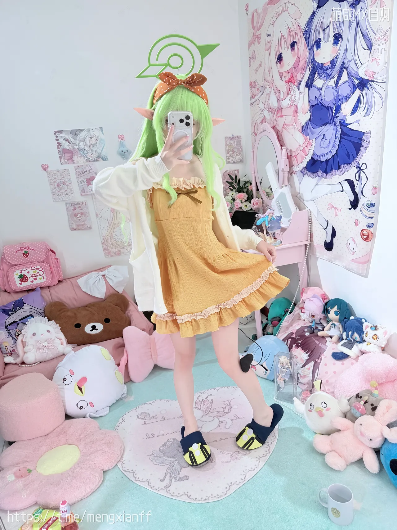 ran3-睡衣小望&小光-erohere63.webp