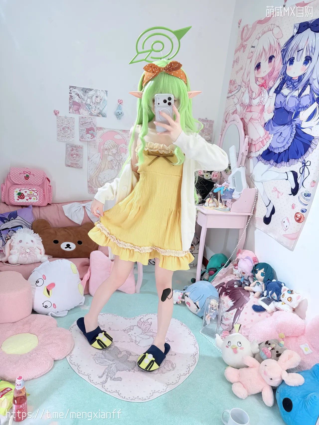 ran3-睡衣小望&小光-erohere64.webp