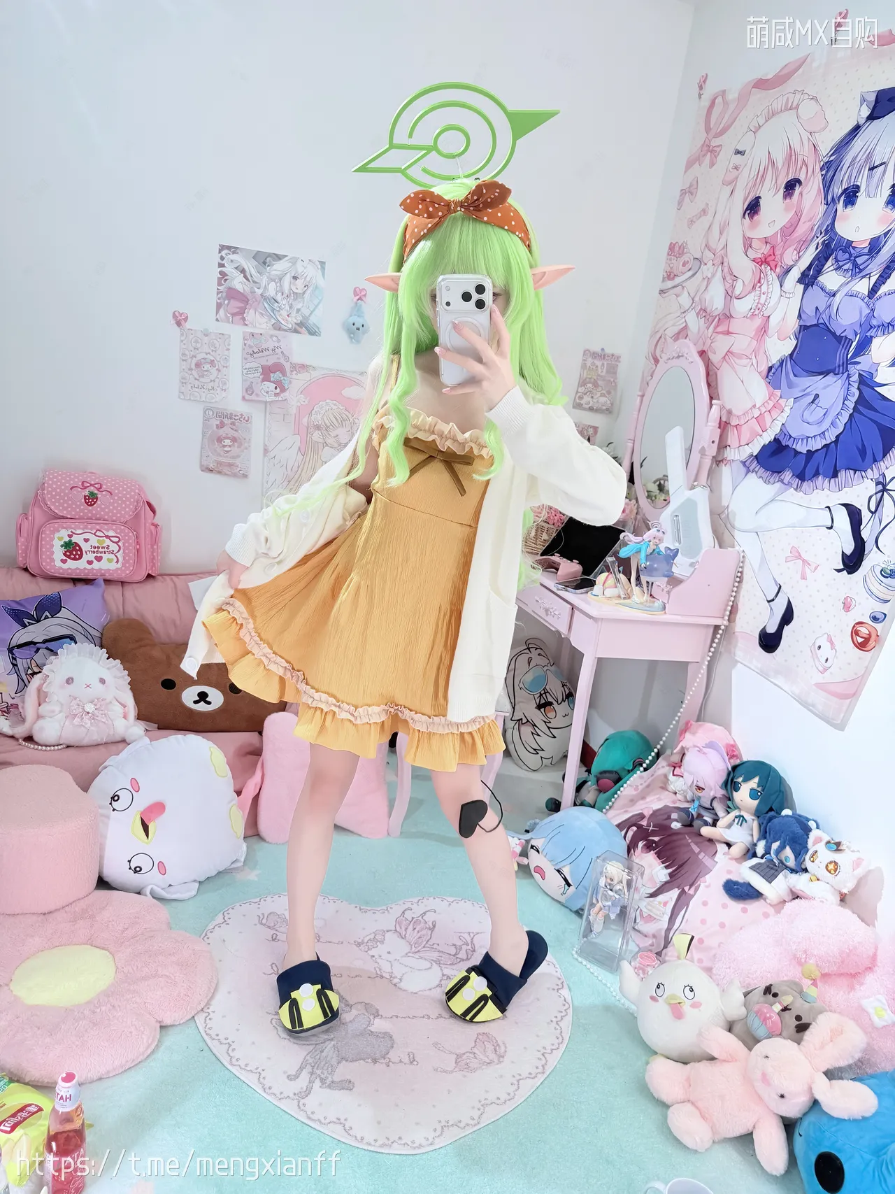 ran3-睡衣小望&小光-erohere65.webp
