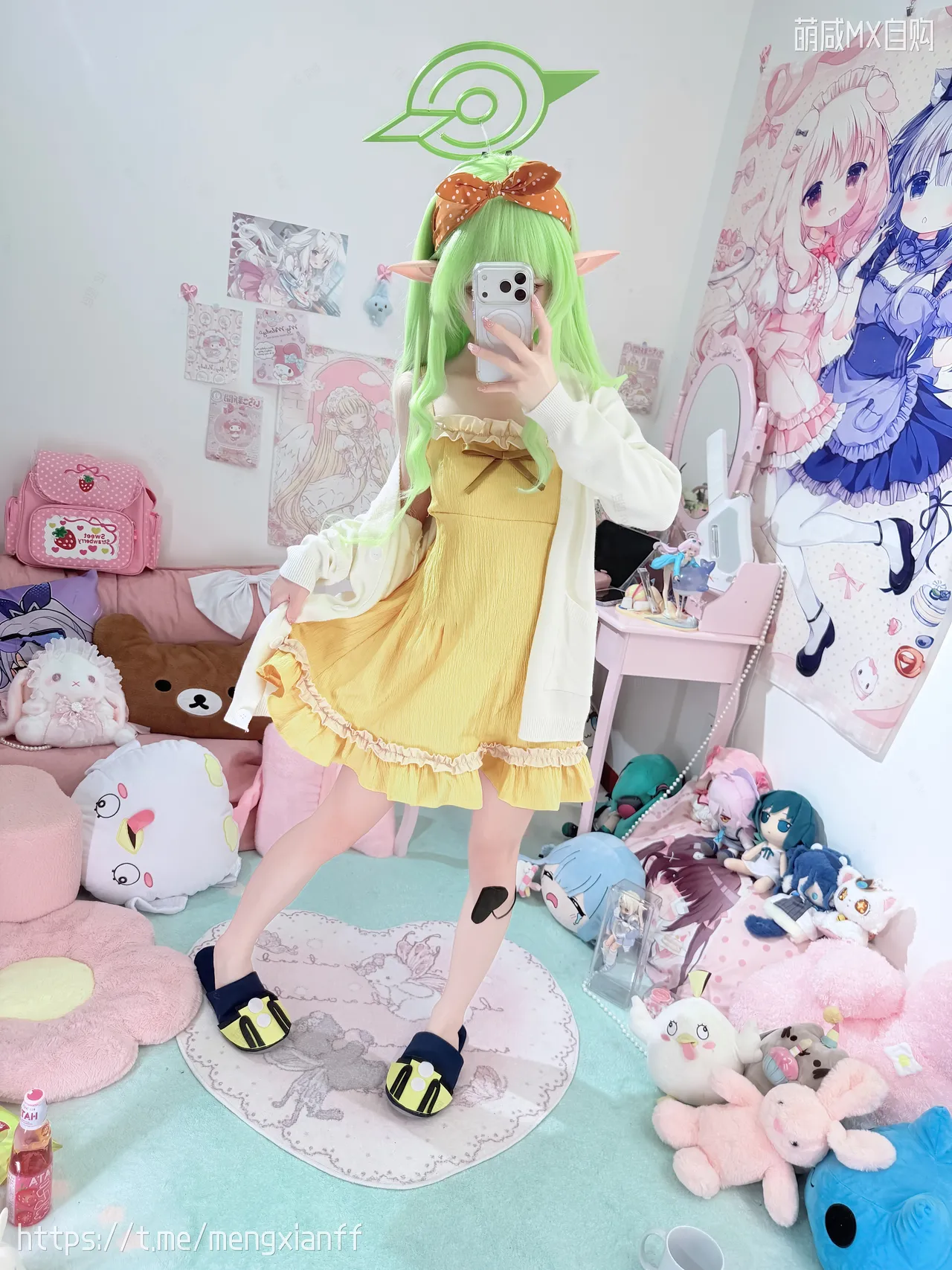 ran3-睡衣小望&小光-erohere66.webp