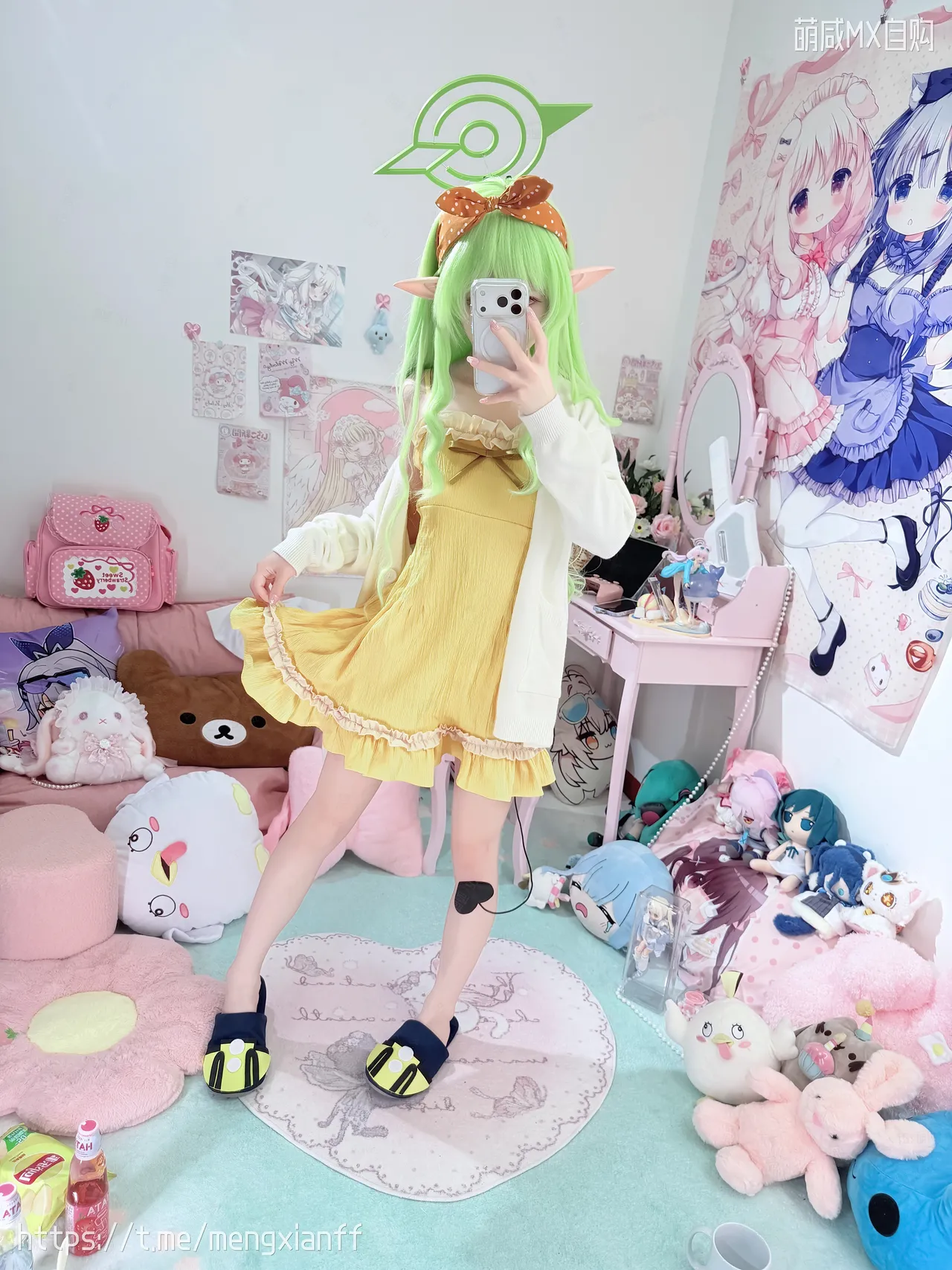 ran3-睡衣小望&小光-erohere67.webp