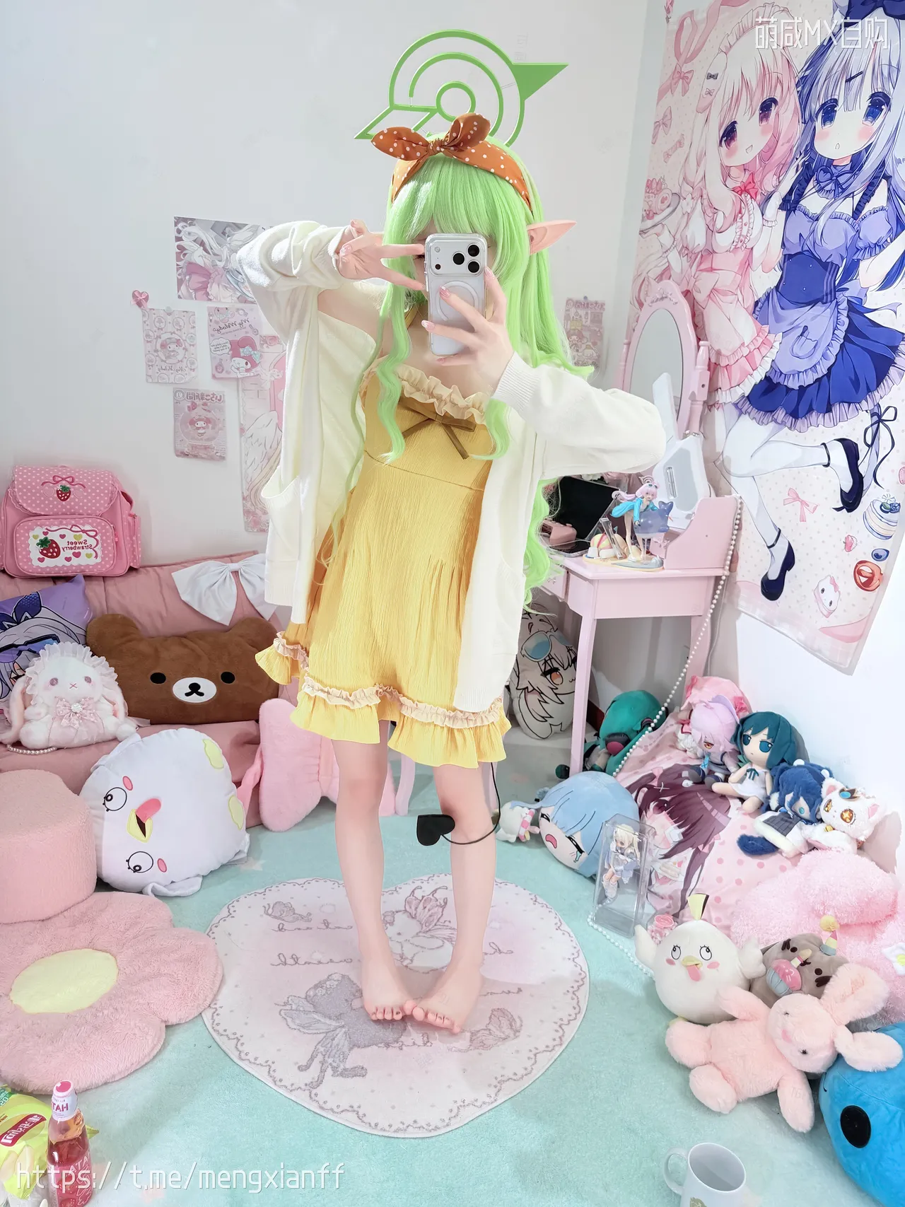 ran3-睡衣小望&小光-erohere68.webp
