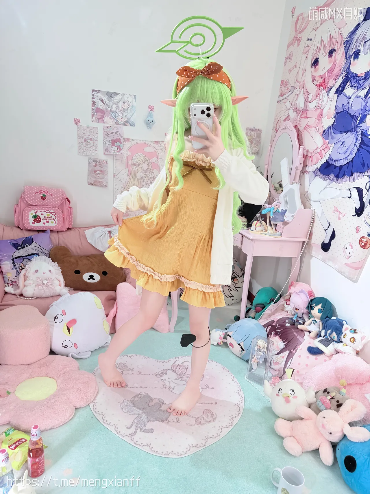 ran3-睡衣小望&小光-erohere69.webp