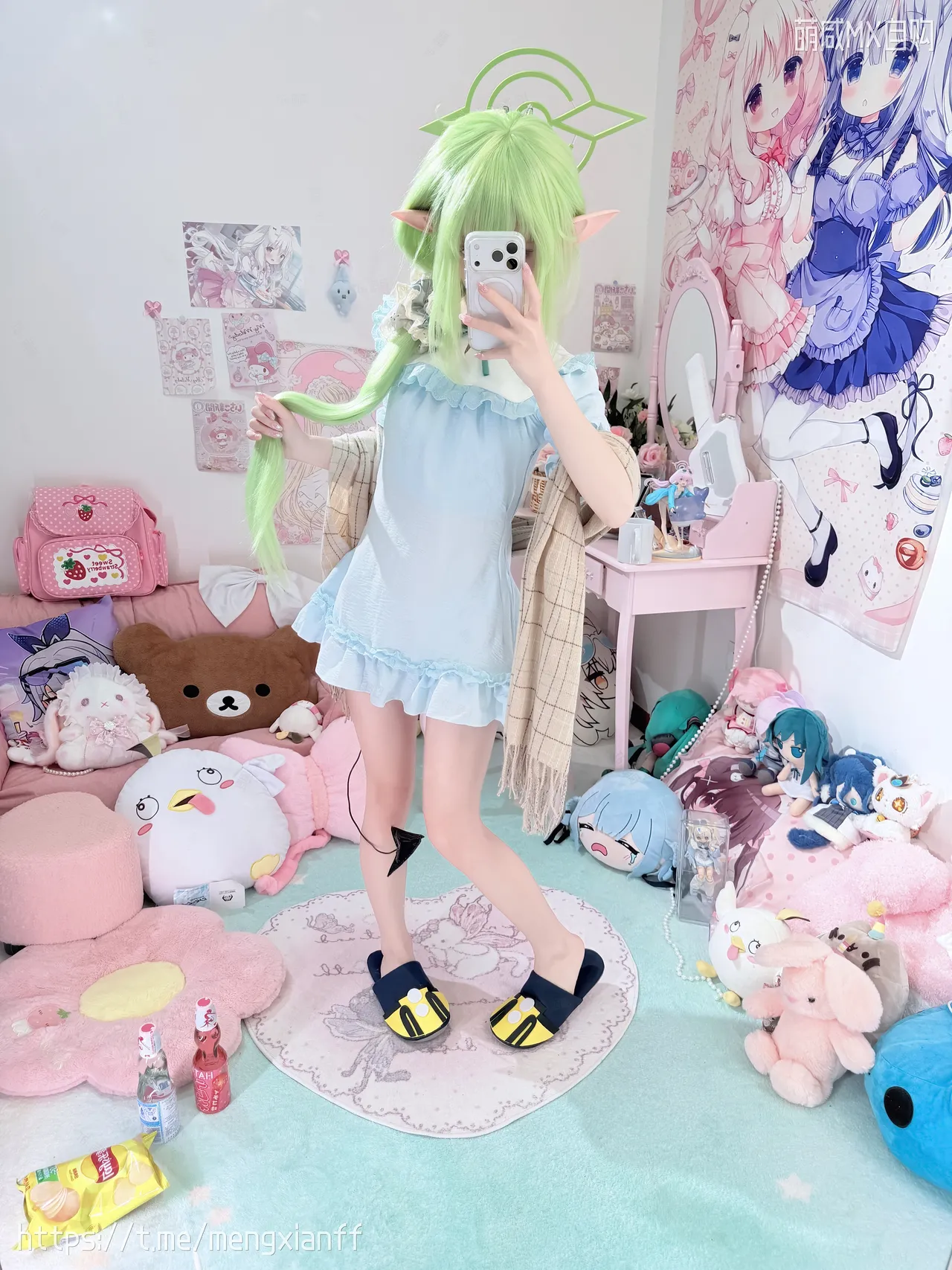 ran3-睡衣小望&小光-erohere7.webp