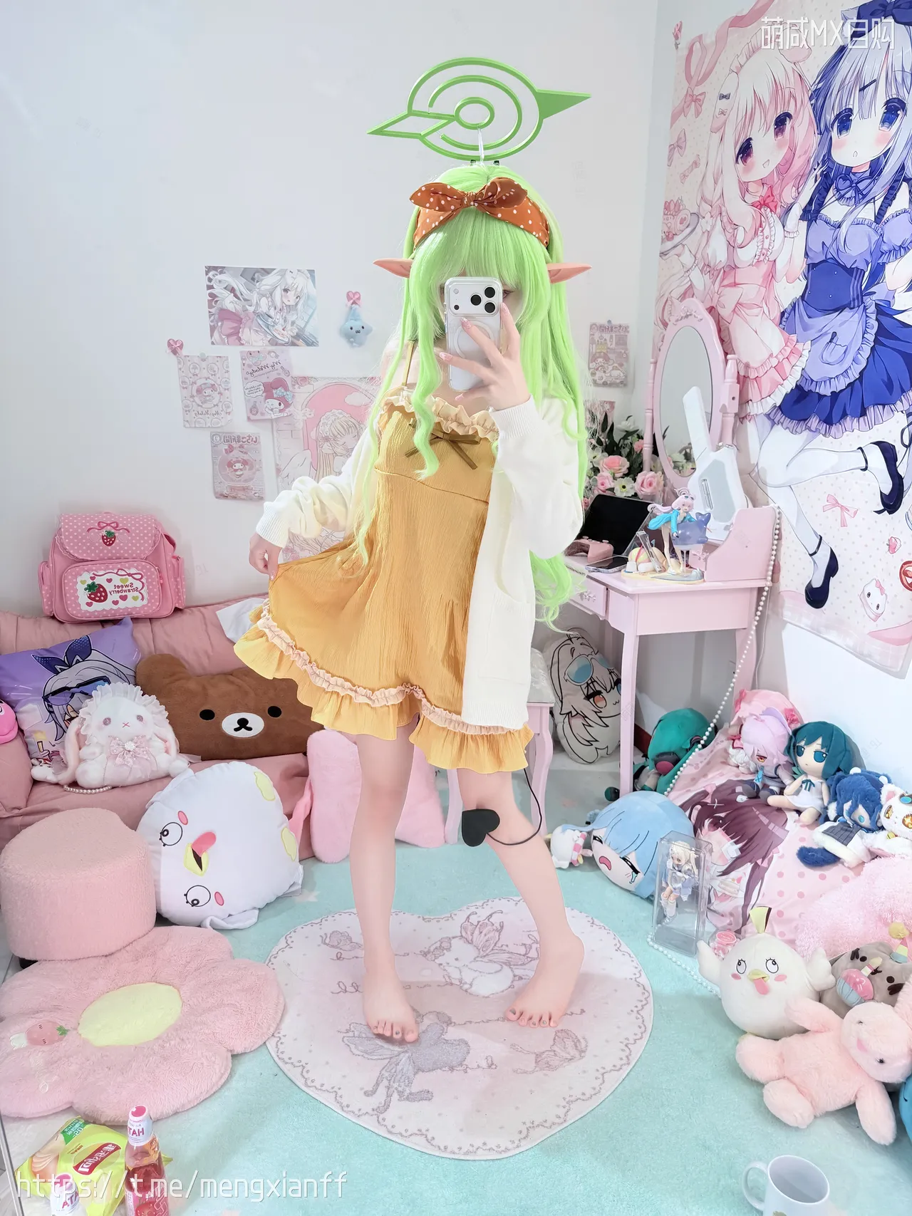 ran3-睡衣小望&小光-erohere70.webp