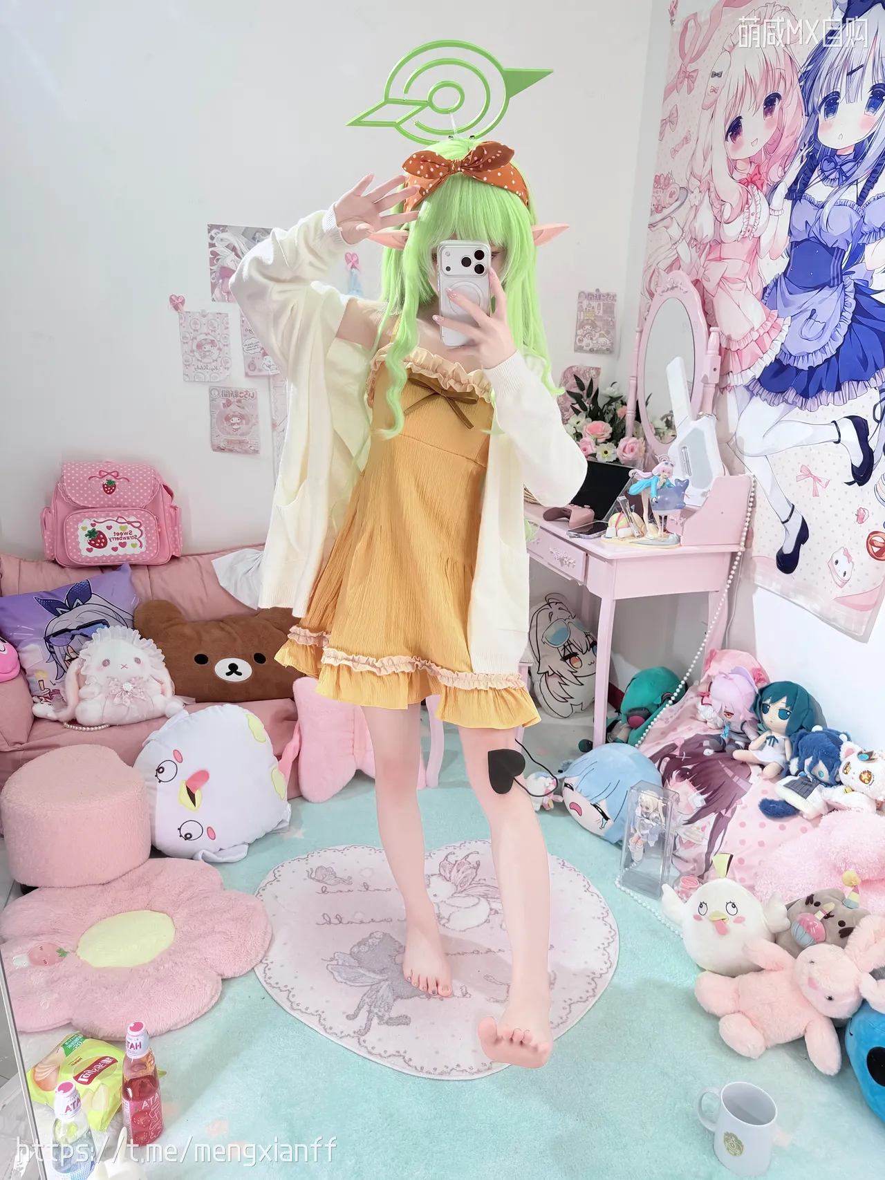 ran3-睡衣小望&小光-erohere71.webp